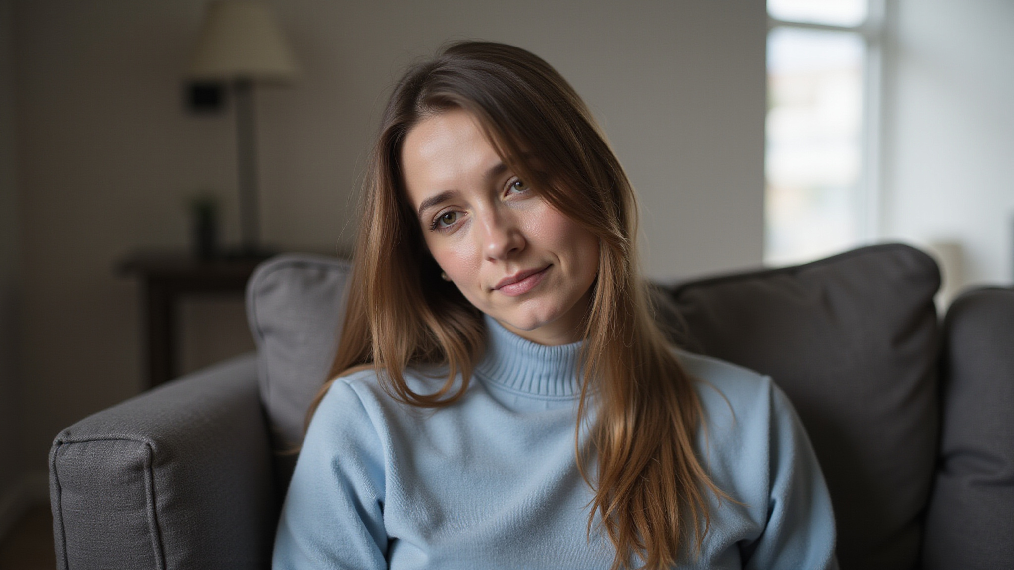 Is It Normal to Feel Empty After Getting Sober Again? 1 emotional numbness after sobriety