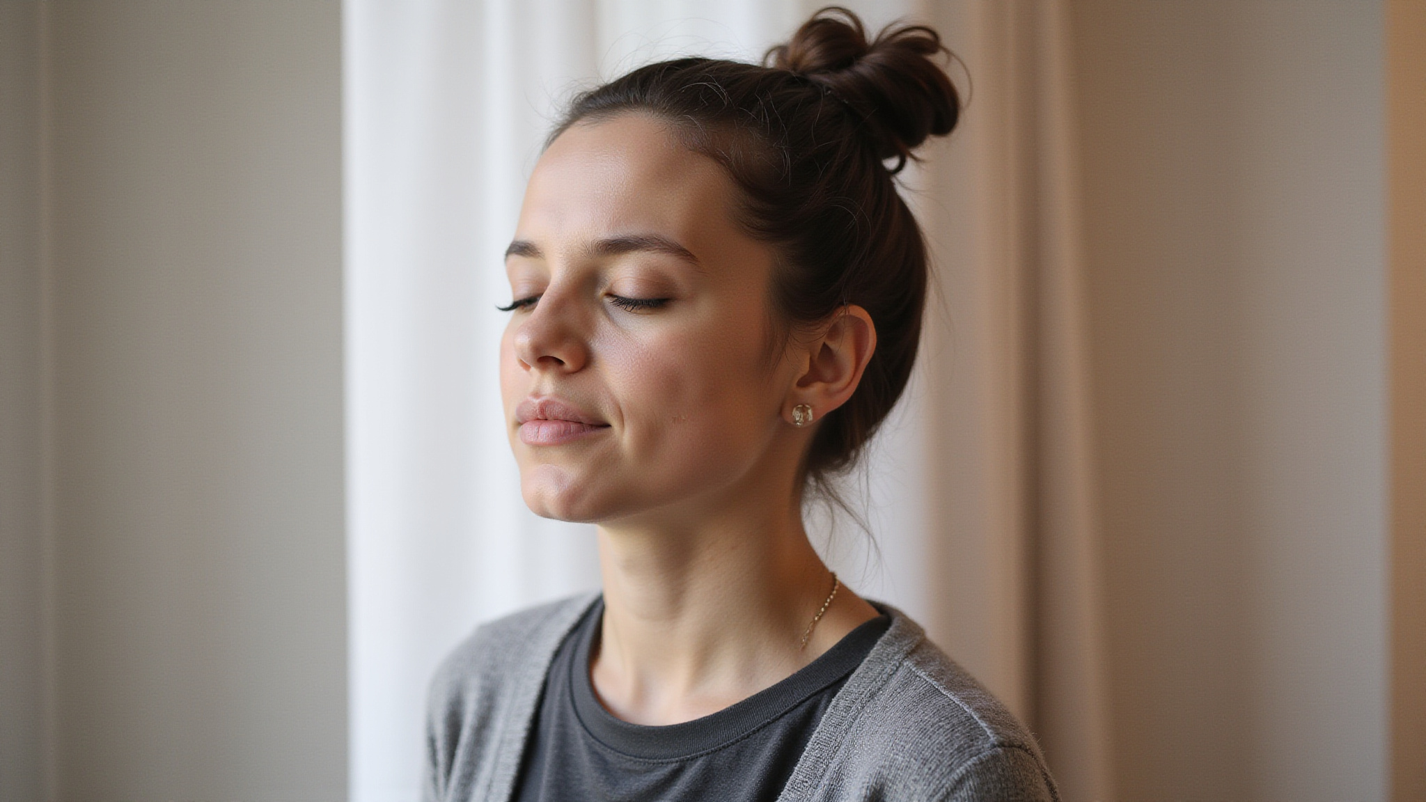 Staying Connected to Recovery After Leaving Sober Living 3 rebuild daily recovery structure