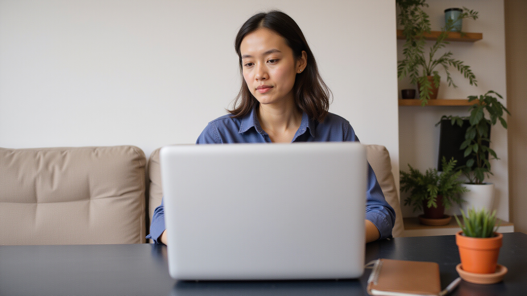 Types of Addiction Recovery Support Groups Explained 3 flexible online privacy options