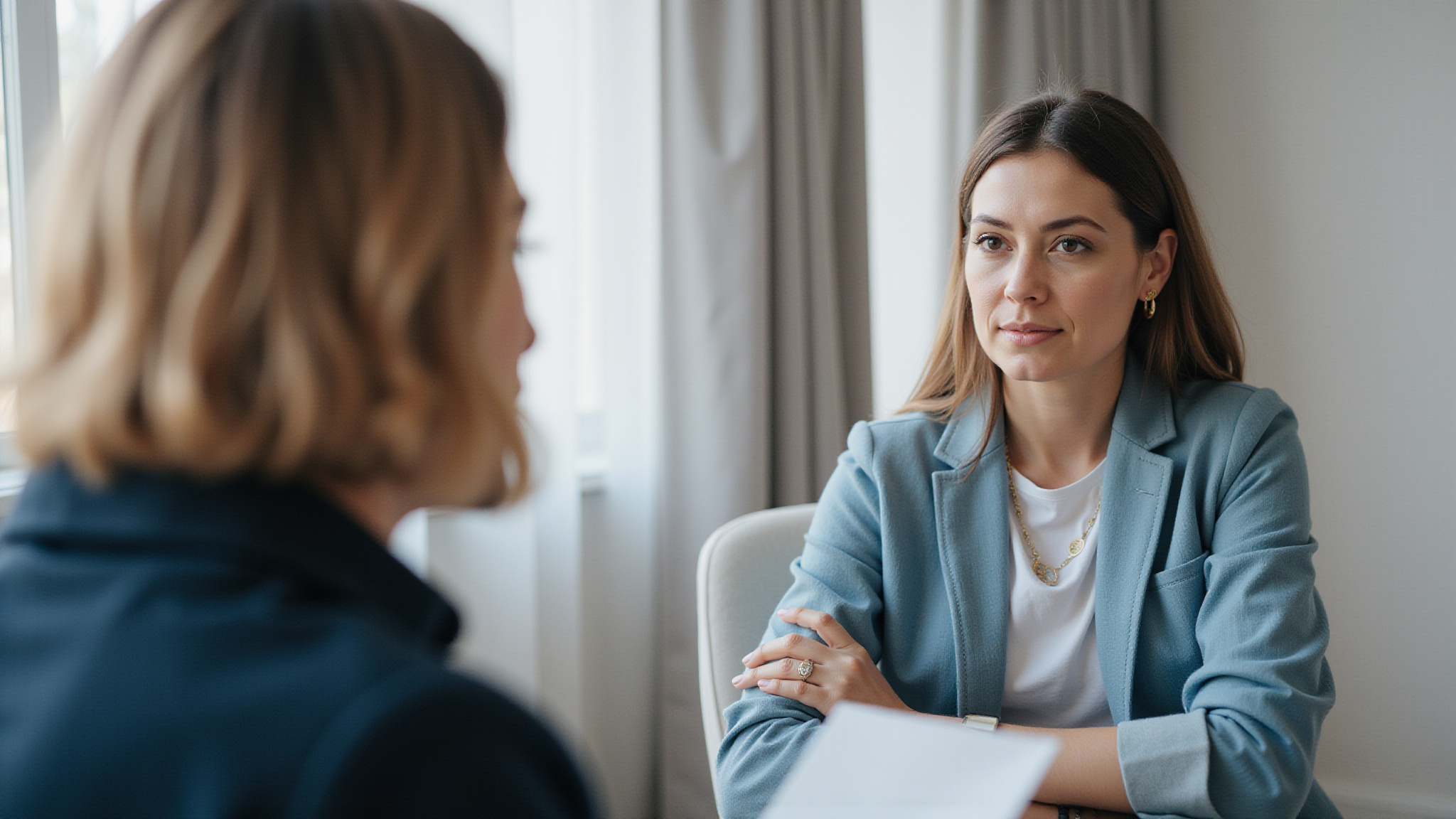 How Being Sober Differs From Actually Being in Recovery? 3 why sobriety and recovery both matter