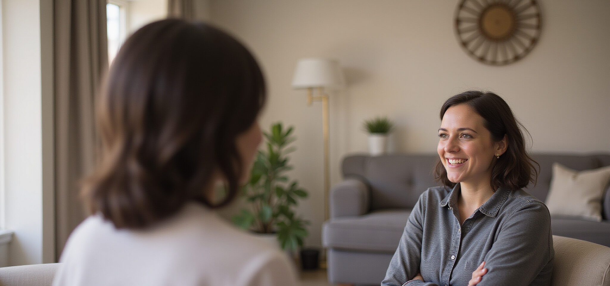 helping others overcome addiction