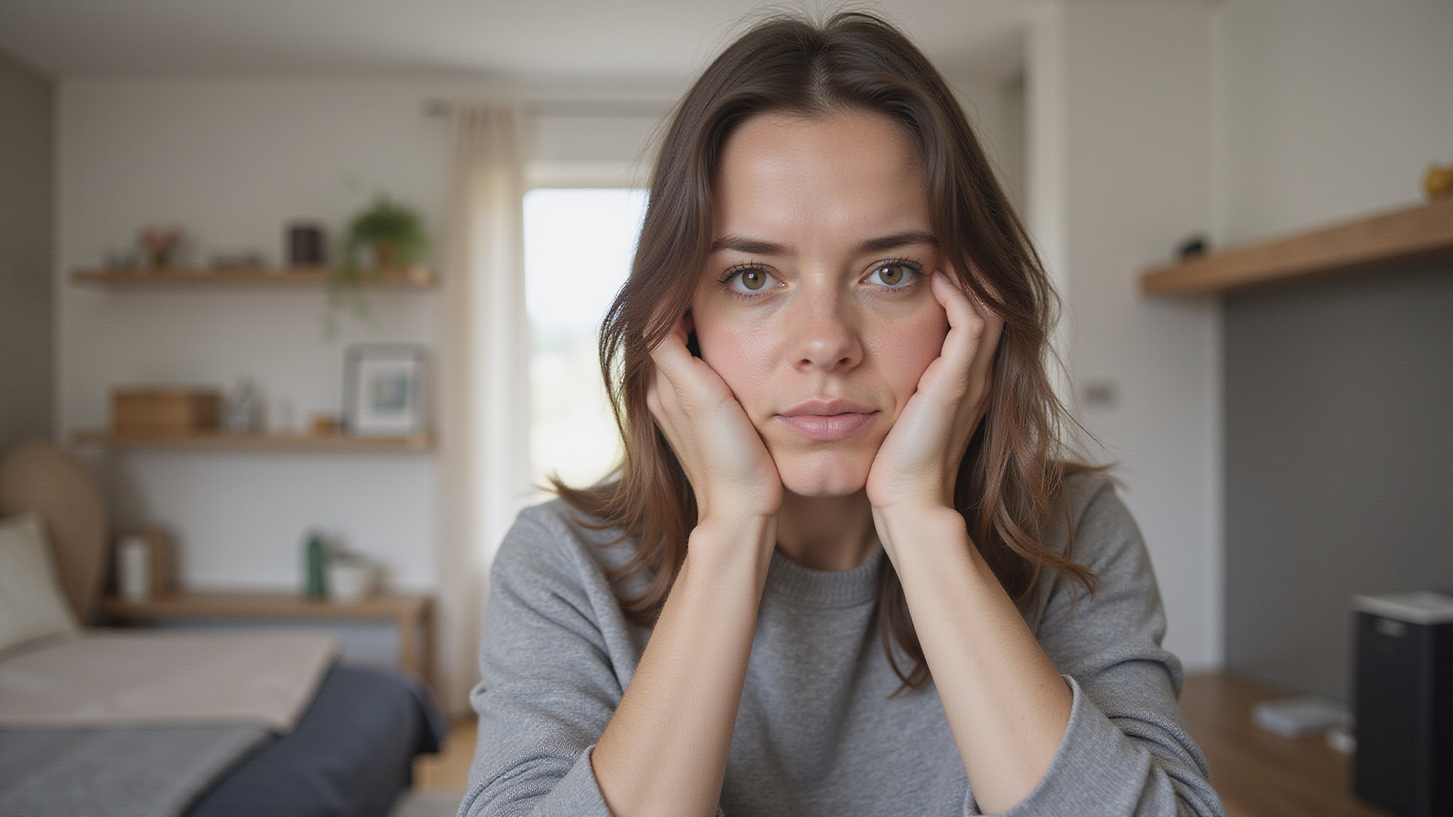 Is It Normal to Feel Empty After Getting Sober Again? 2 dopamine recalibration in early sobriety