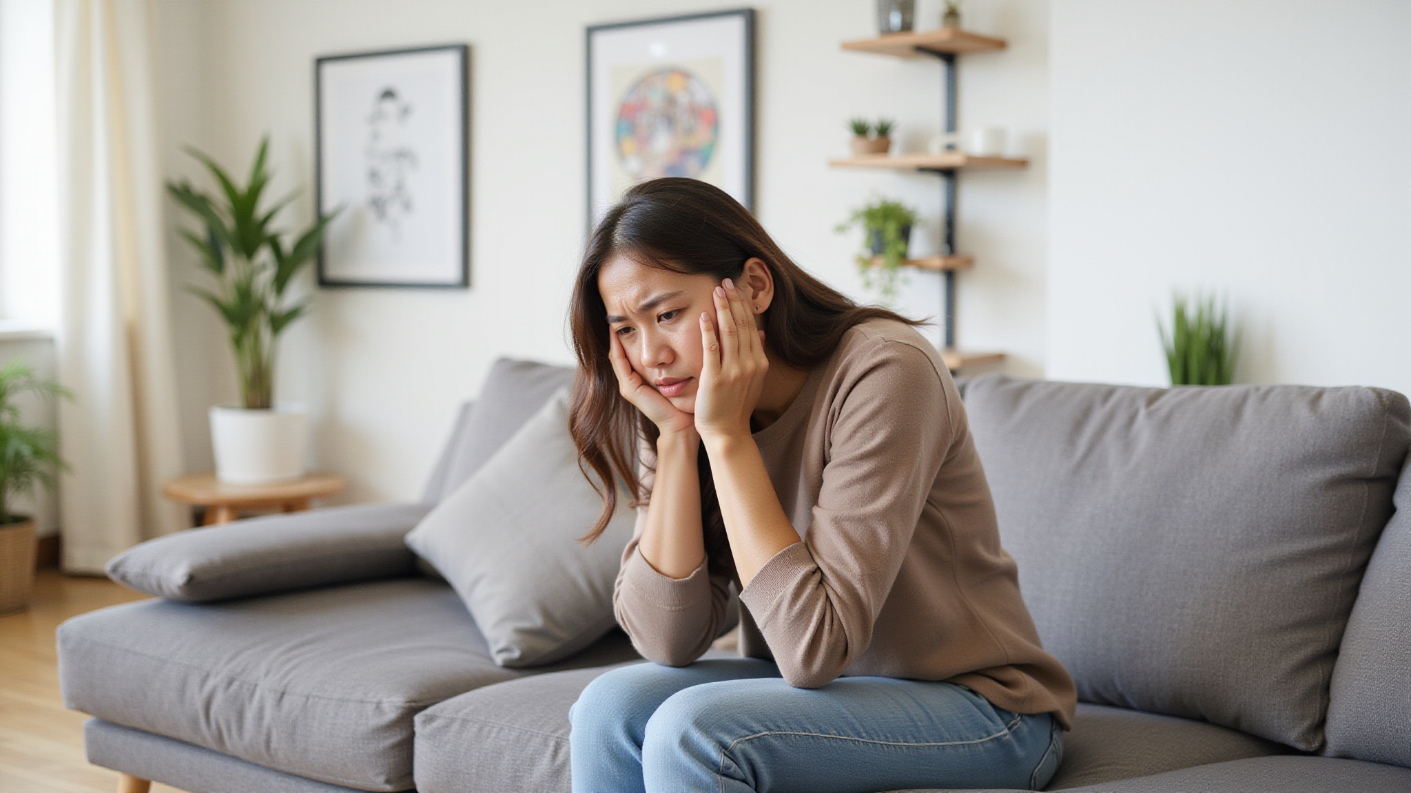 How to Process Shame and Guilt Left Behind by Addiction? 2 shame guilt triggers addiction cycle