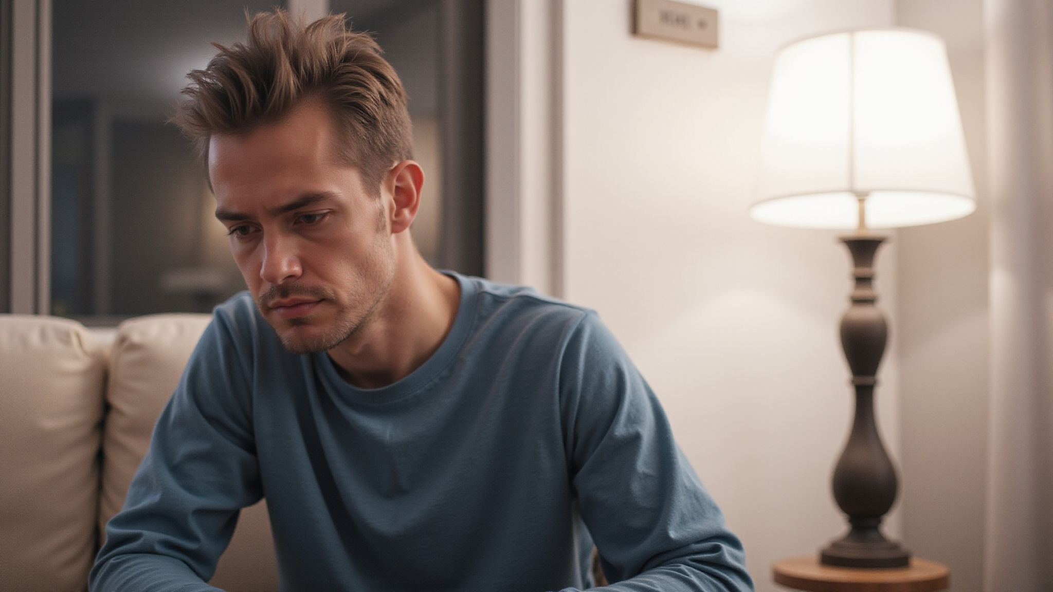 Forgiving Yourself After a Relapse and Moving Forward 2 resurfacing past shame after relapse