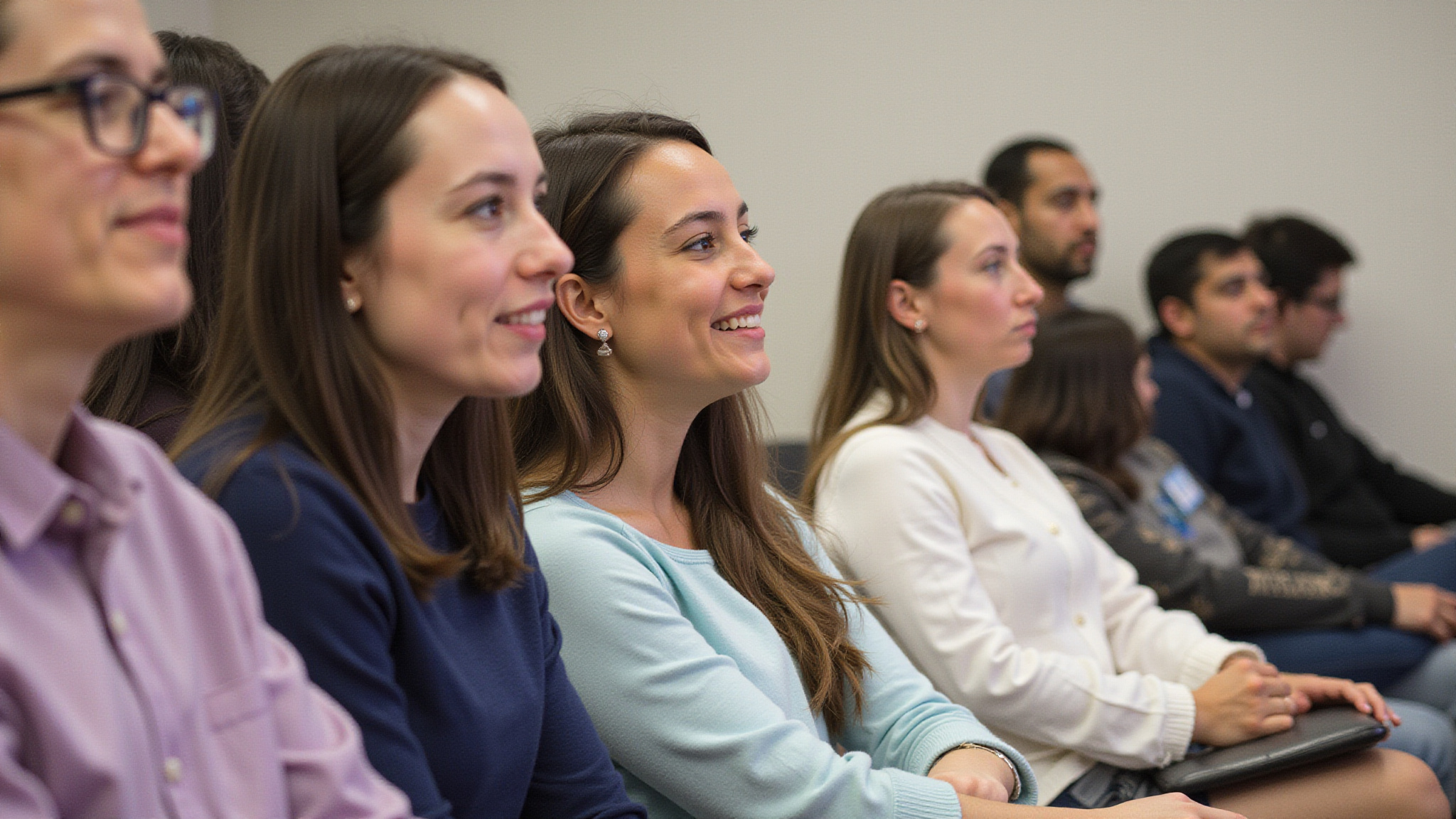 Life After Recovery: Helping Others Beat Addiction 2 support with meetings and transport