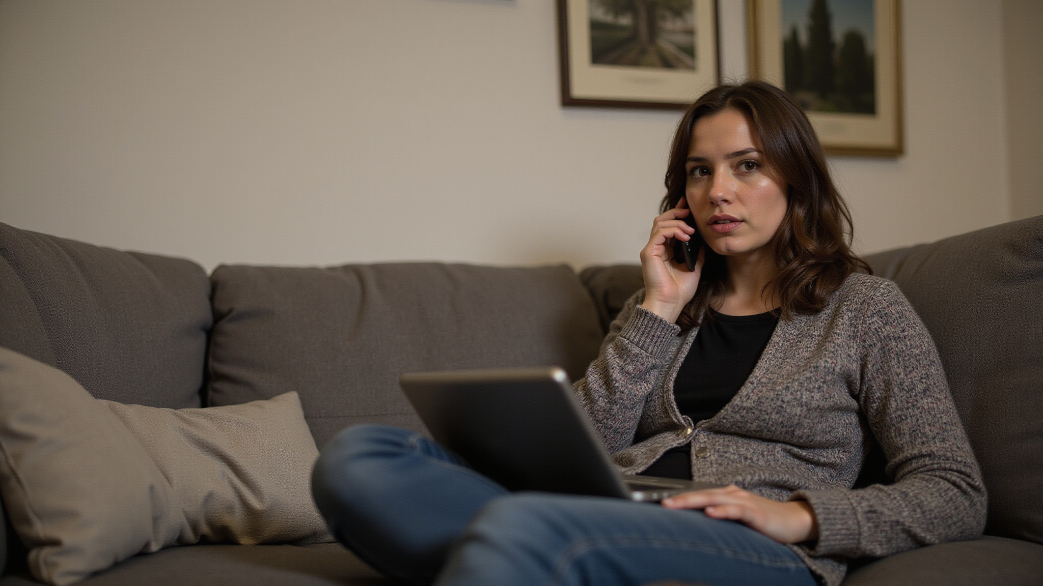 What to Do When Stress Triggers a Sudden Relapse Urge? 1 interrupt stress reach out now