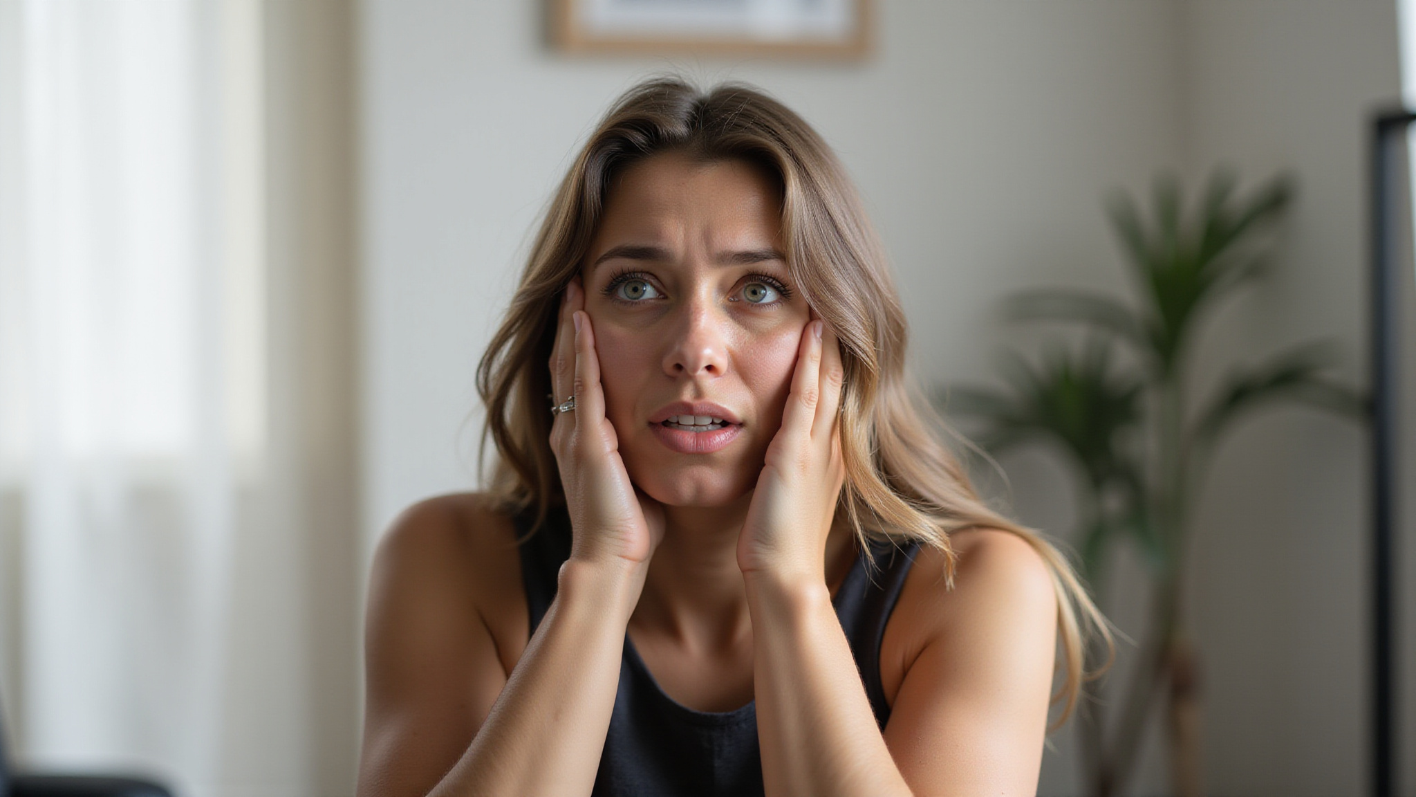 Facing the Trauma Your Addiction Was Quietly Numbing 2 sobriety reawakens suppressed trauma
