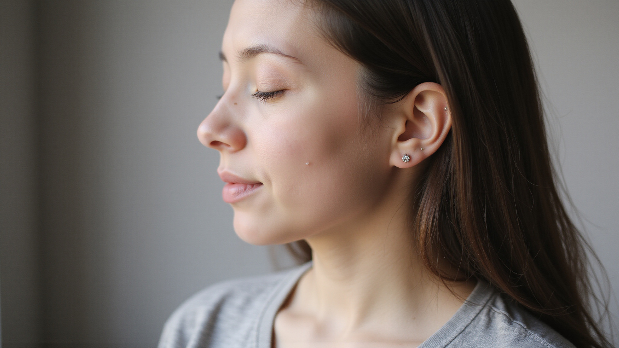 What to Do When Stress Triggers a Sudden Relapse Urge? 2 stress triggers relapse thoughts