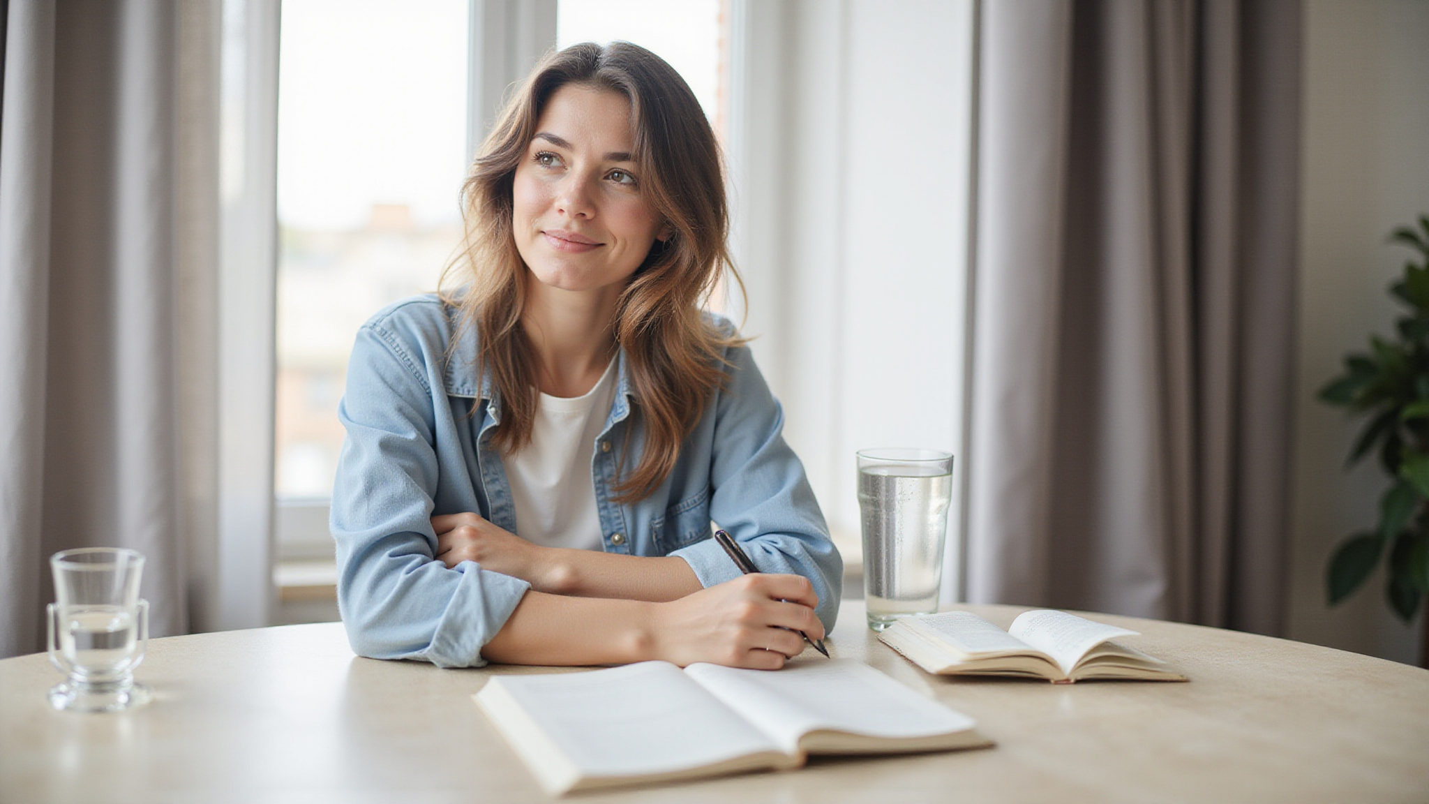 life after addiction recovery