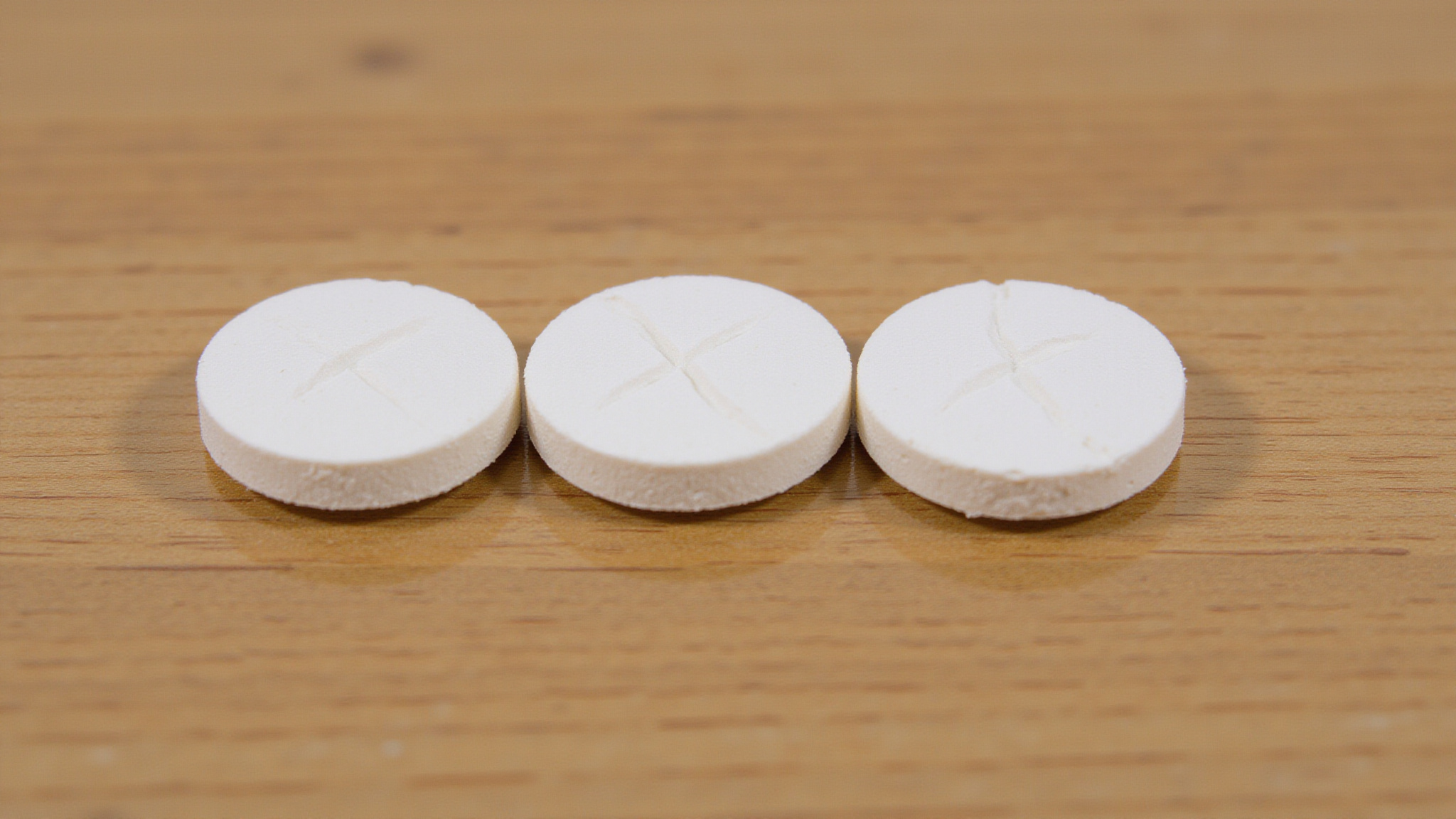 safe antidepressants during recovery