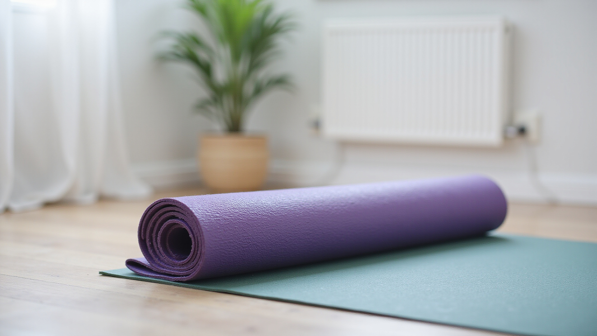 Why Exercise Helps So Much During Addiction Recovery? 3 moderate aerobic recovery movement