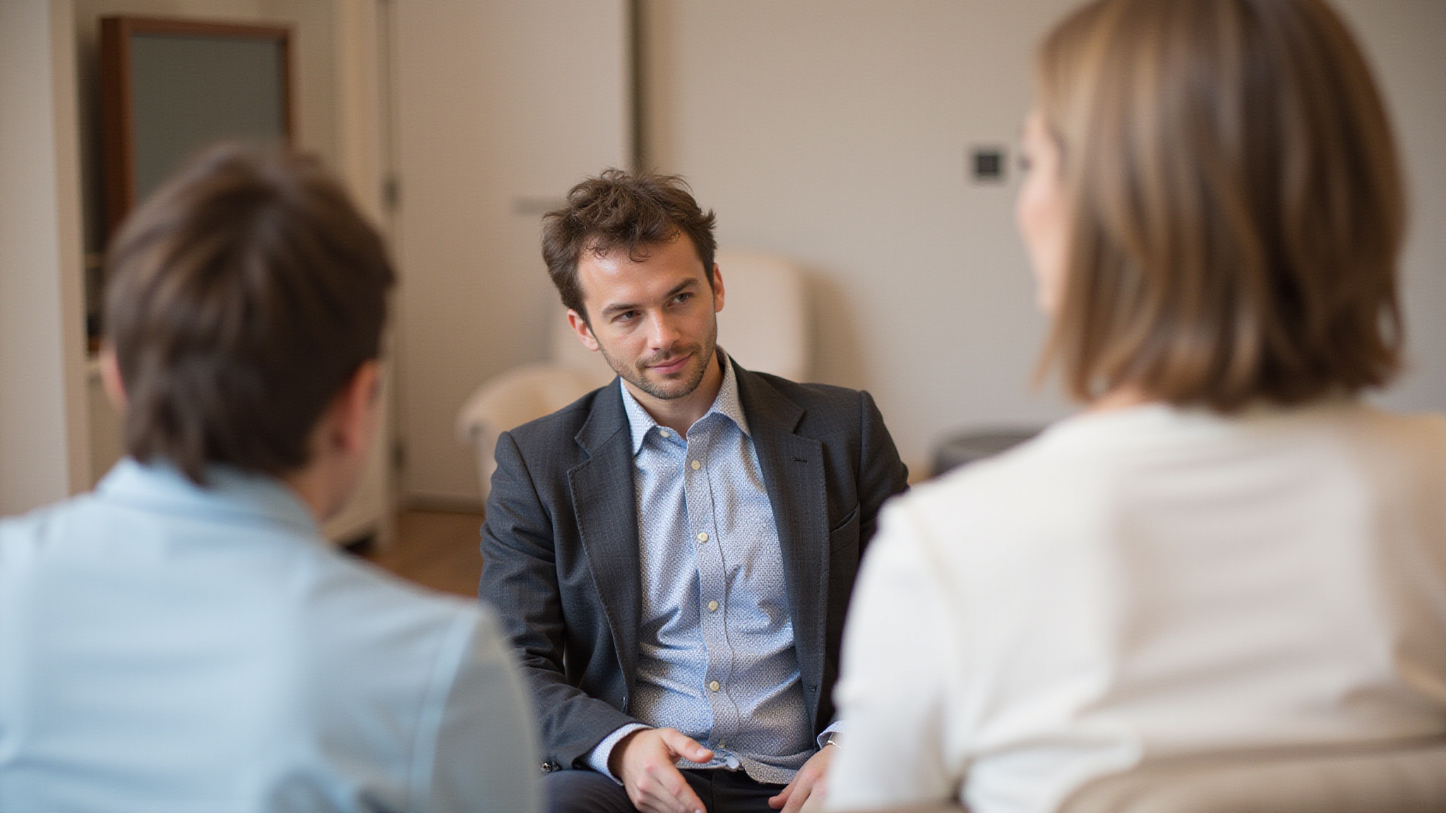 Life After Recovery: Helping Others Beat Addiction 3 compassionate consistent recovery support