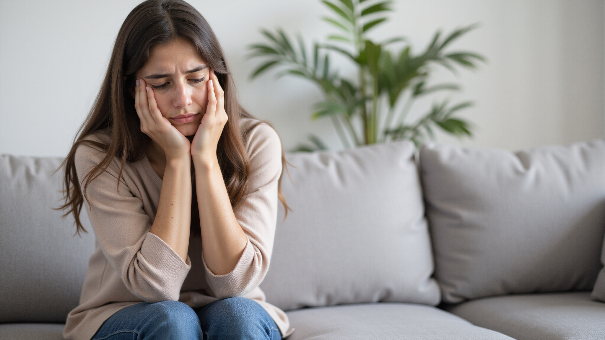 How to Process Shame and Guilt Left Behind by Addiction? 1 guilt fuels accountability shame destroys