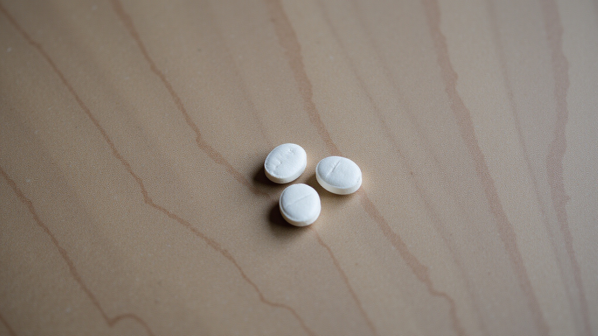 Can You Safely Take Antidepressants While in Recovery? 1 taking antidepressants in sobriety