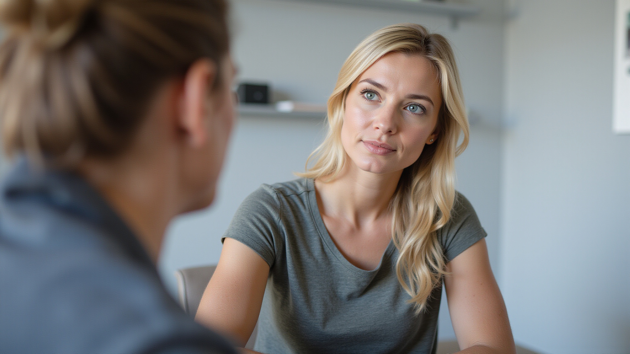 How Being Sober Differs From Actually Being in Recovery? 1 sobriety versus recovery difference