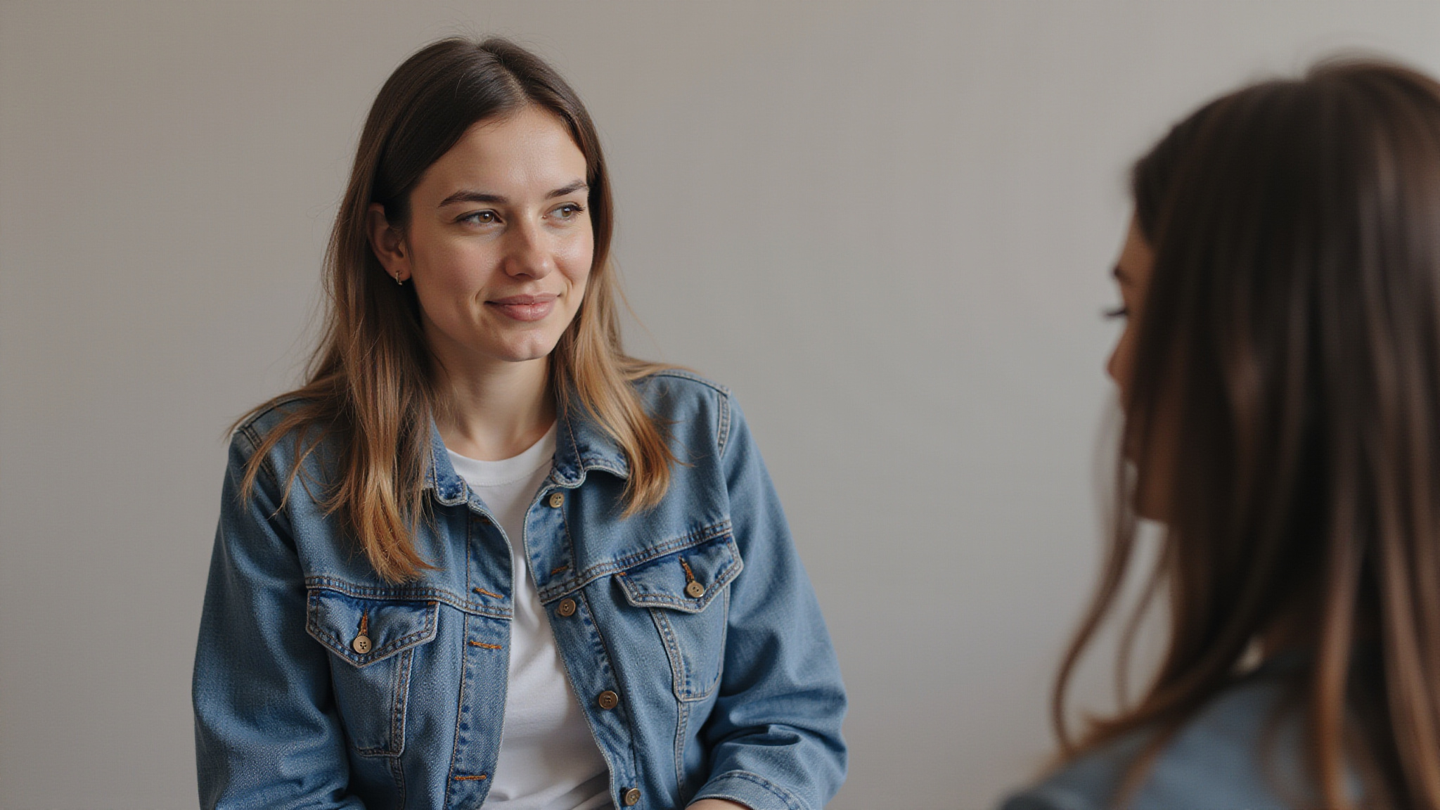 Does Therapy Ever End After Your Addiction Treatment? 1 ongoing addiction therapy