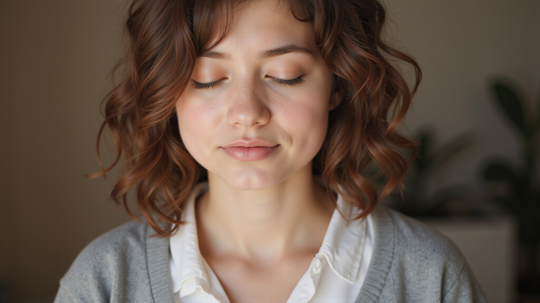 managing anger without relapse