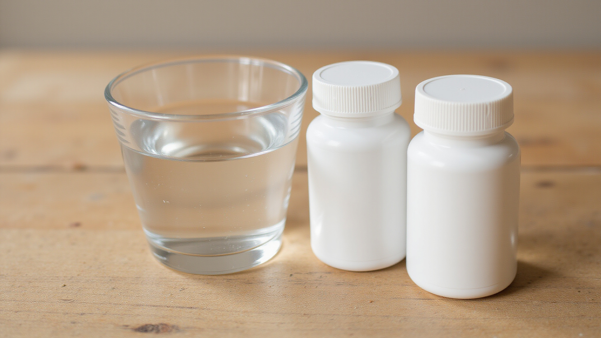 Can You Safely Take Antidepressants While in Recovery? 3 ssri withdrawal and sexual side effects