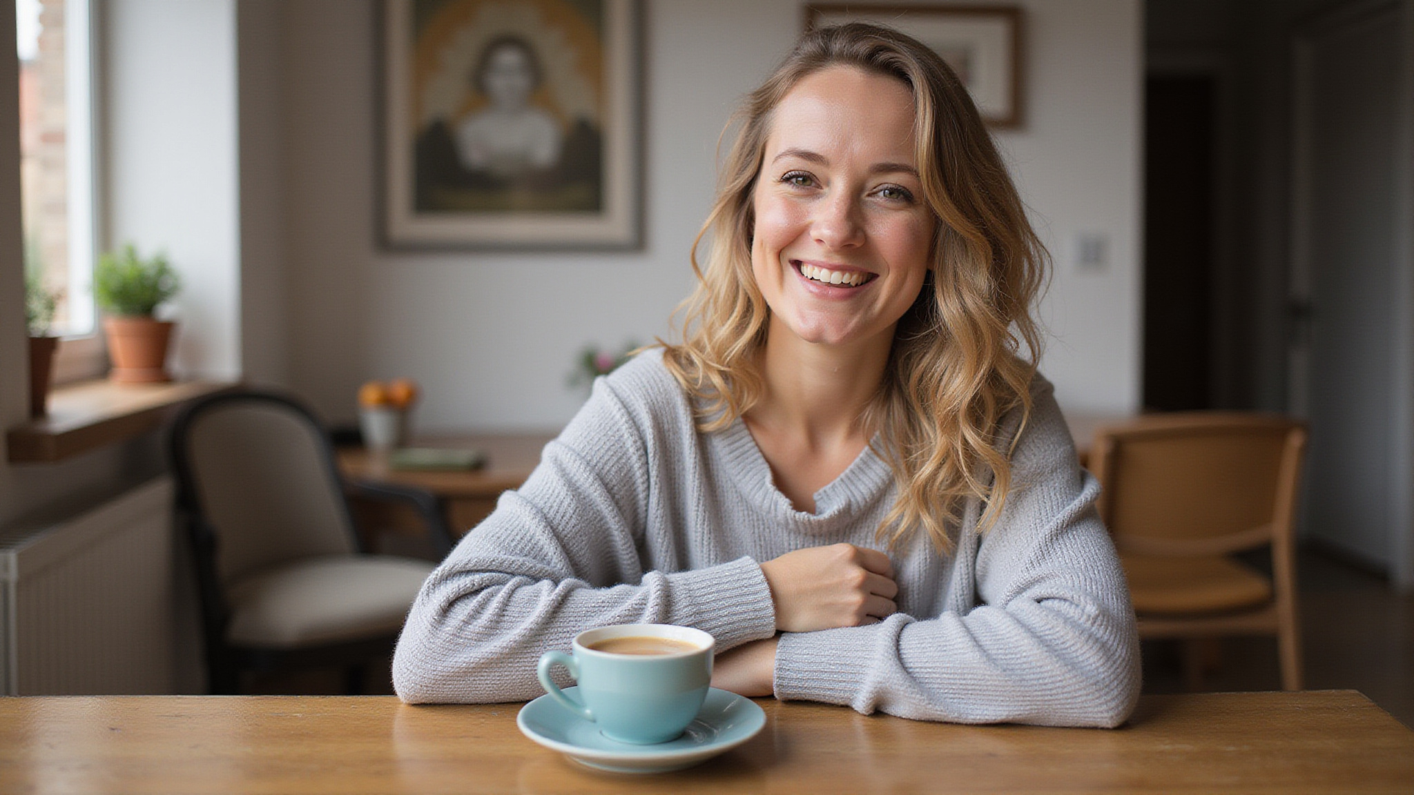 The Sobriety Milestones Genuinely Worth Celebrating 3 sobriety milestones without alcohol