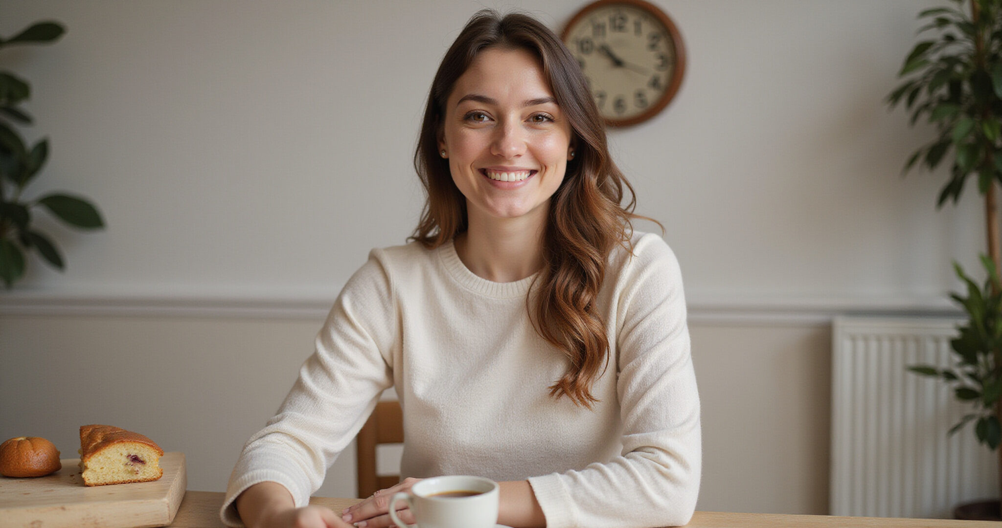 sobriety milestones worth celebrating