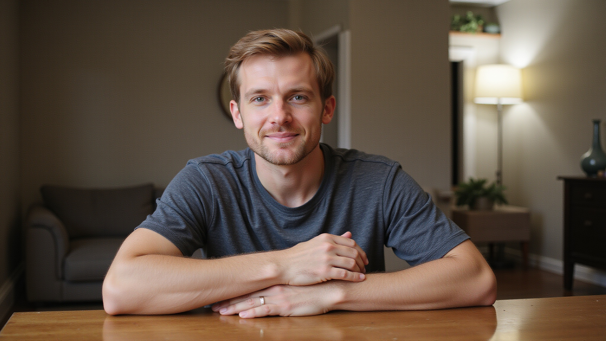When to Stop Counting Your Own Sober Days in Recovery? 3 stop counting when free