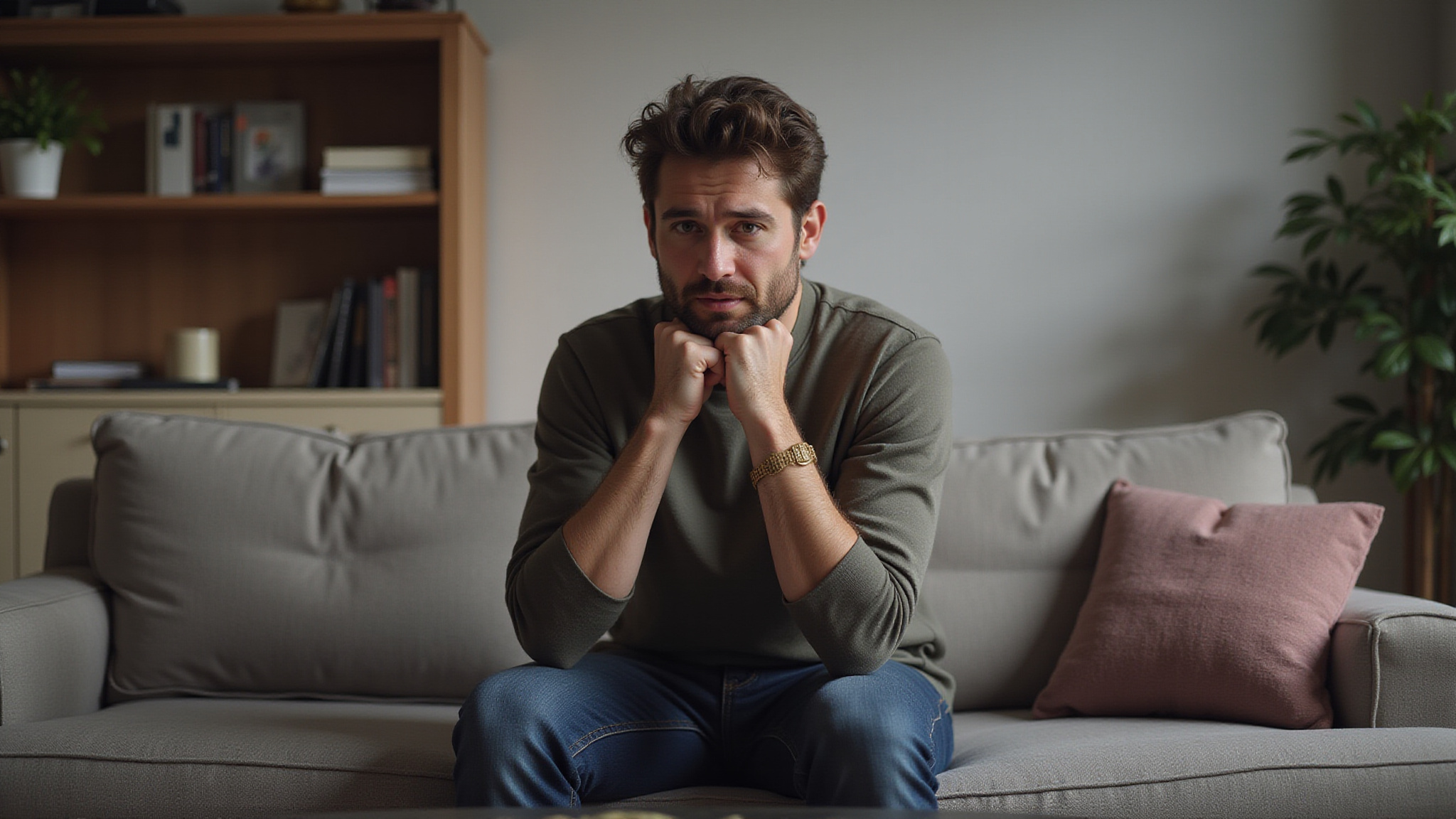healing shame after addiction