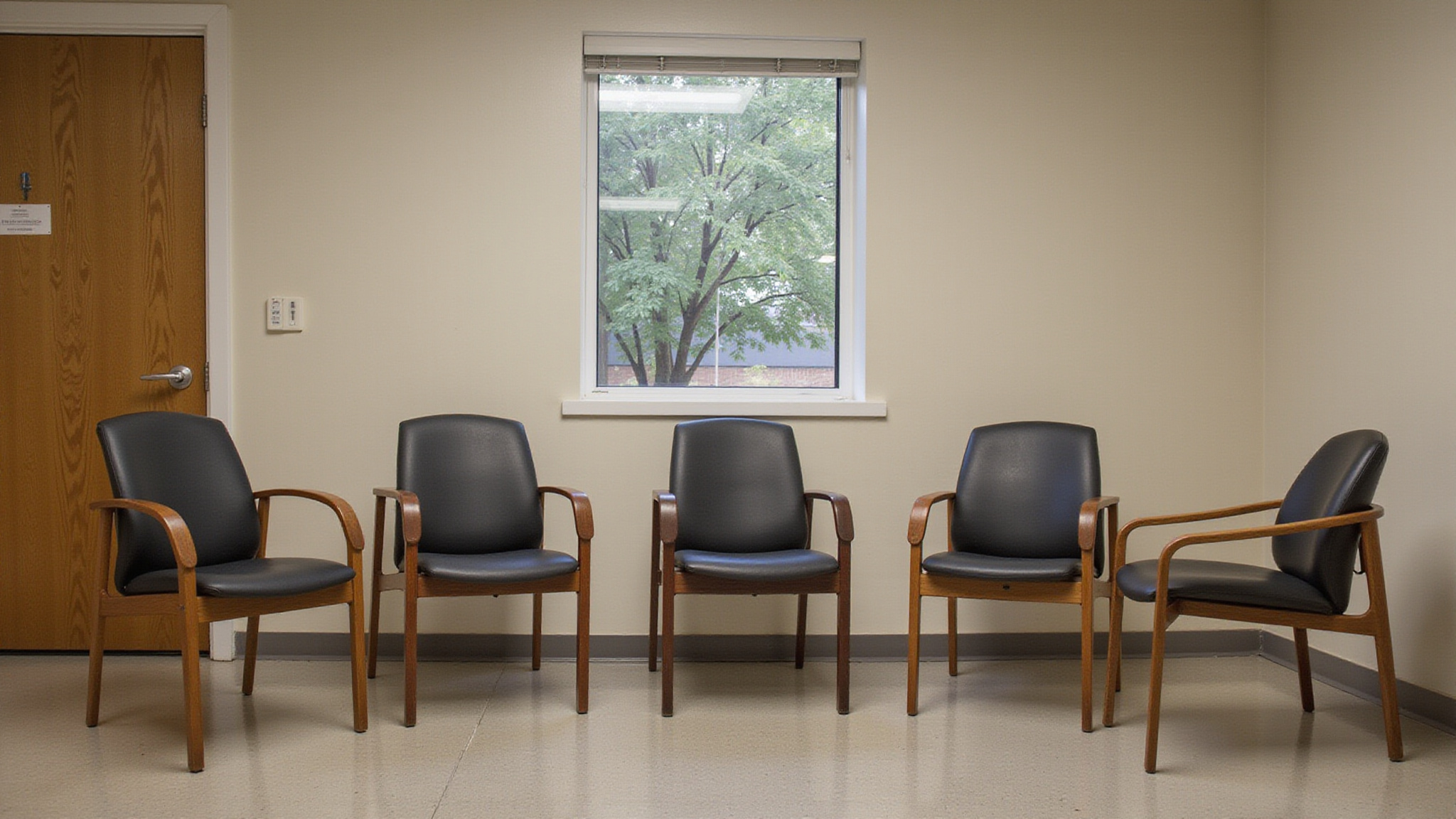 Home Groups in AA and Why They Matter So Much in Recovery 3 commit to service and recovery