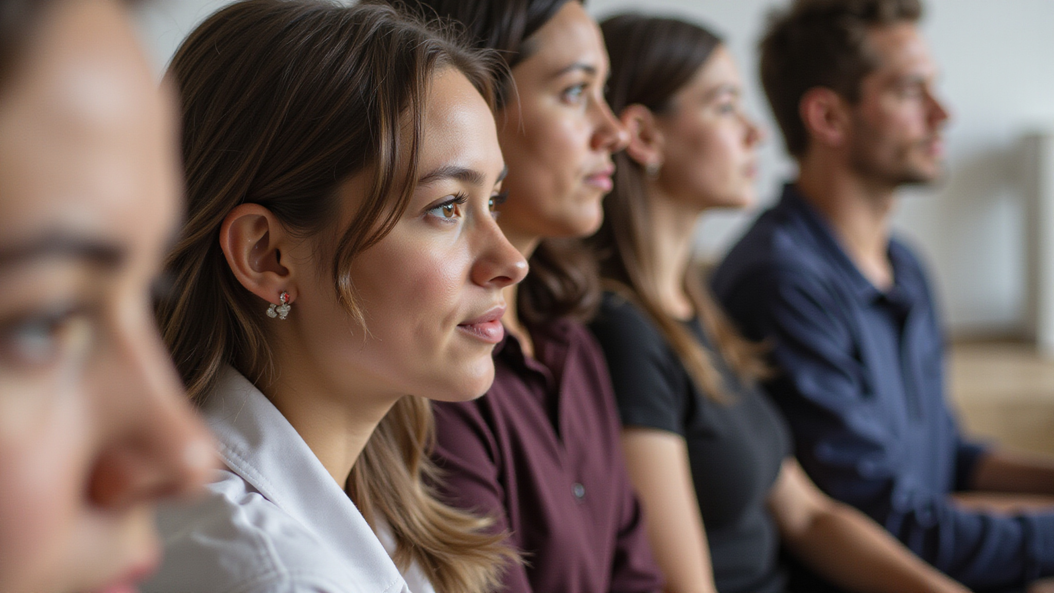 How Often Should You Attend AA or NA Meetings in Long-Term Recovery? 1 adjust meetings as needs change