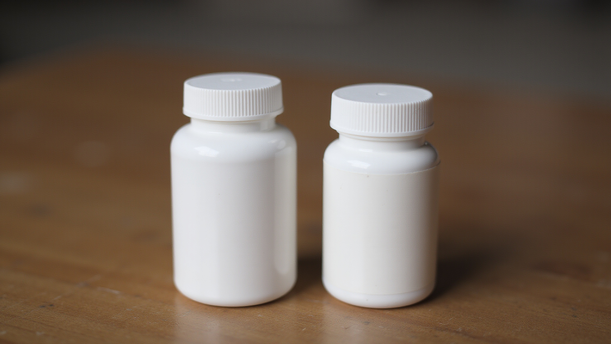 Can You Safely Take Antidepressants While in Recovery? 2 safe supervised non addictive