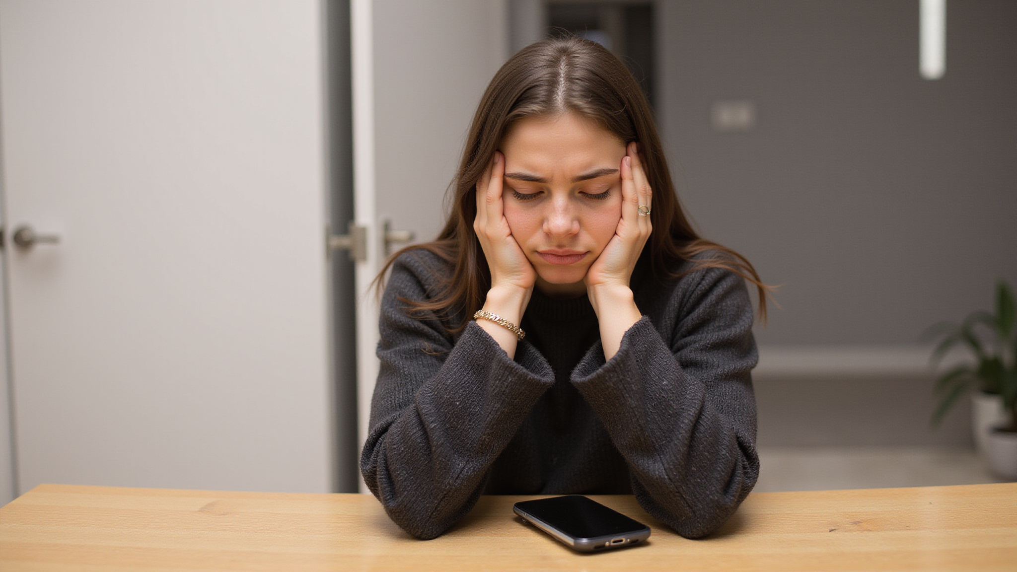 How Common Is Relapse After Finishing Addiction Rehab? 3 first 90 days relapse signs