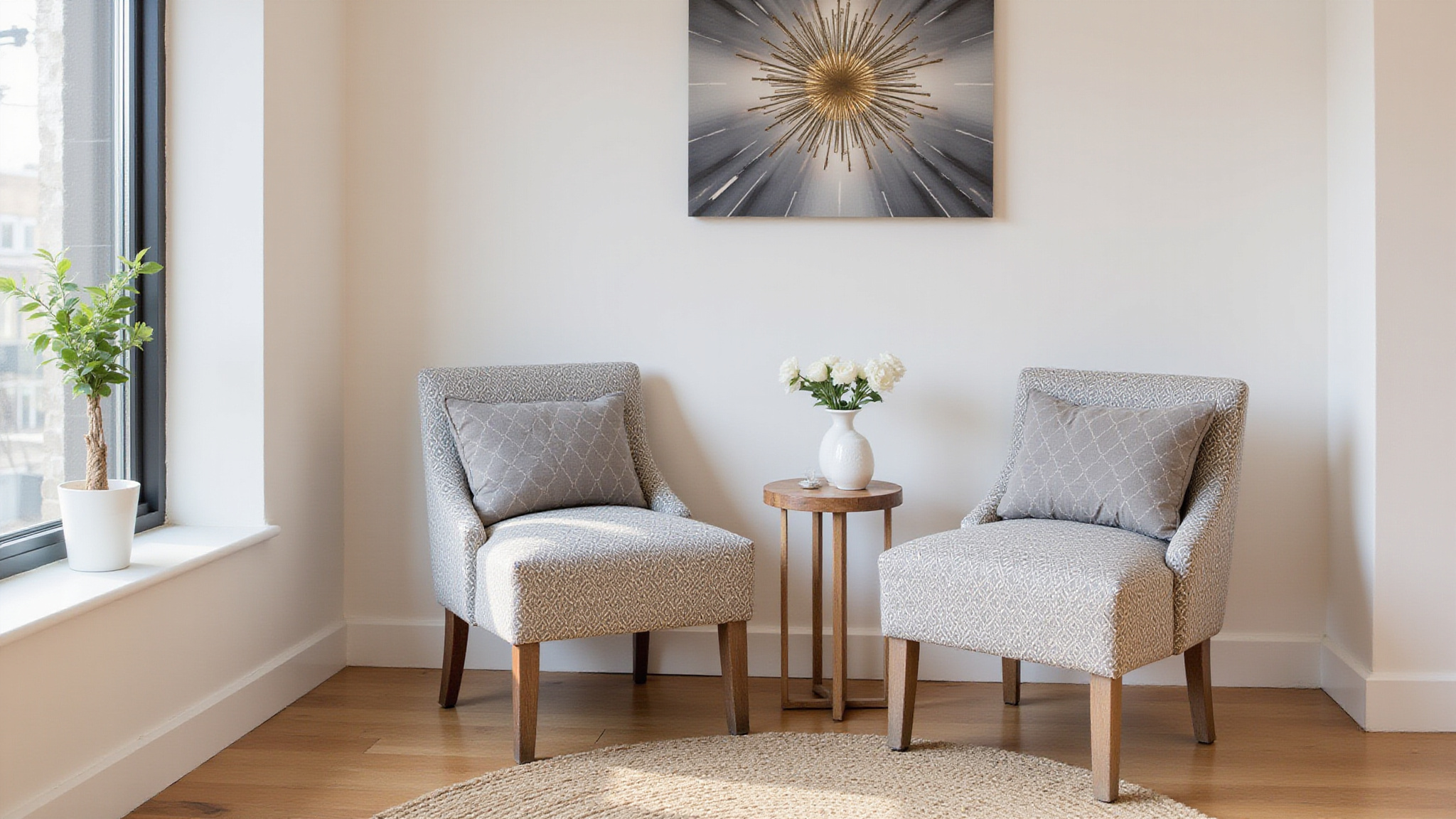 Does Therapy Ever End After Your Addiction Treatment? 2 lifelong ongoing therapy support