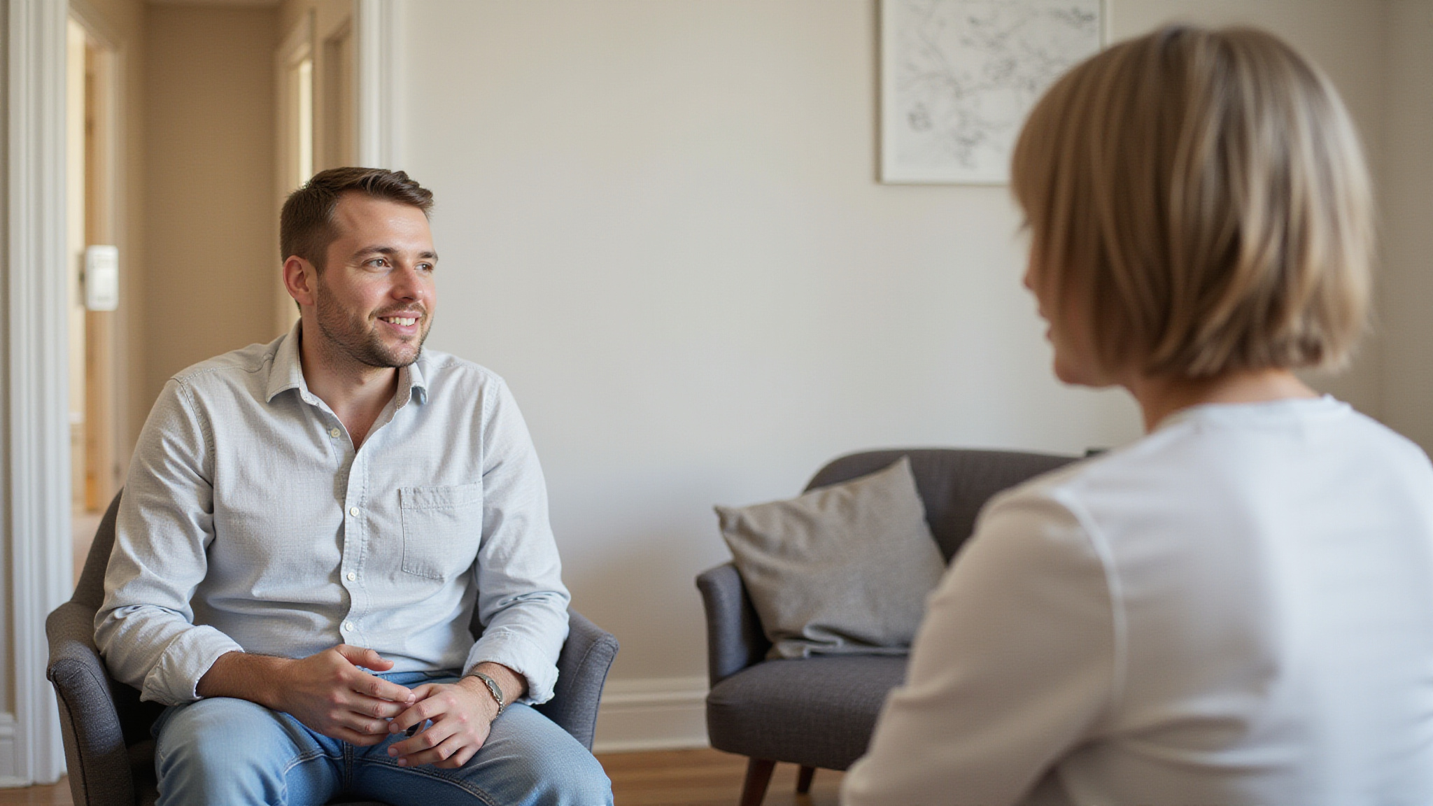 Life After Recovery: Helping Others Beat Addiction 1 purpose through sponsorship and service