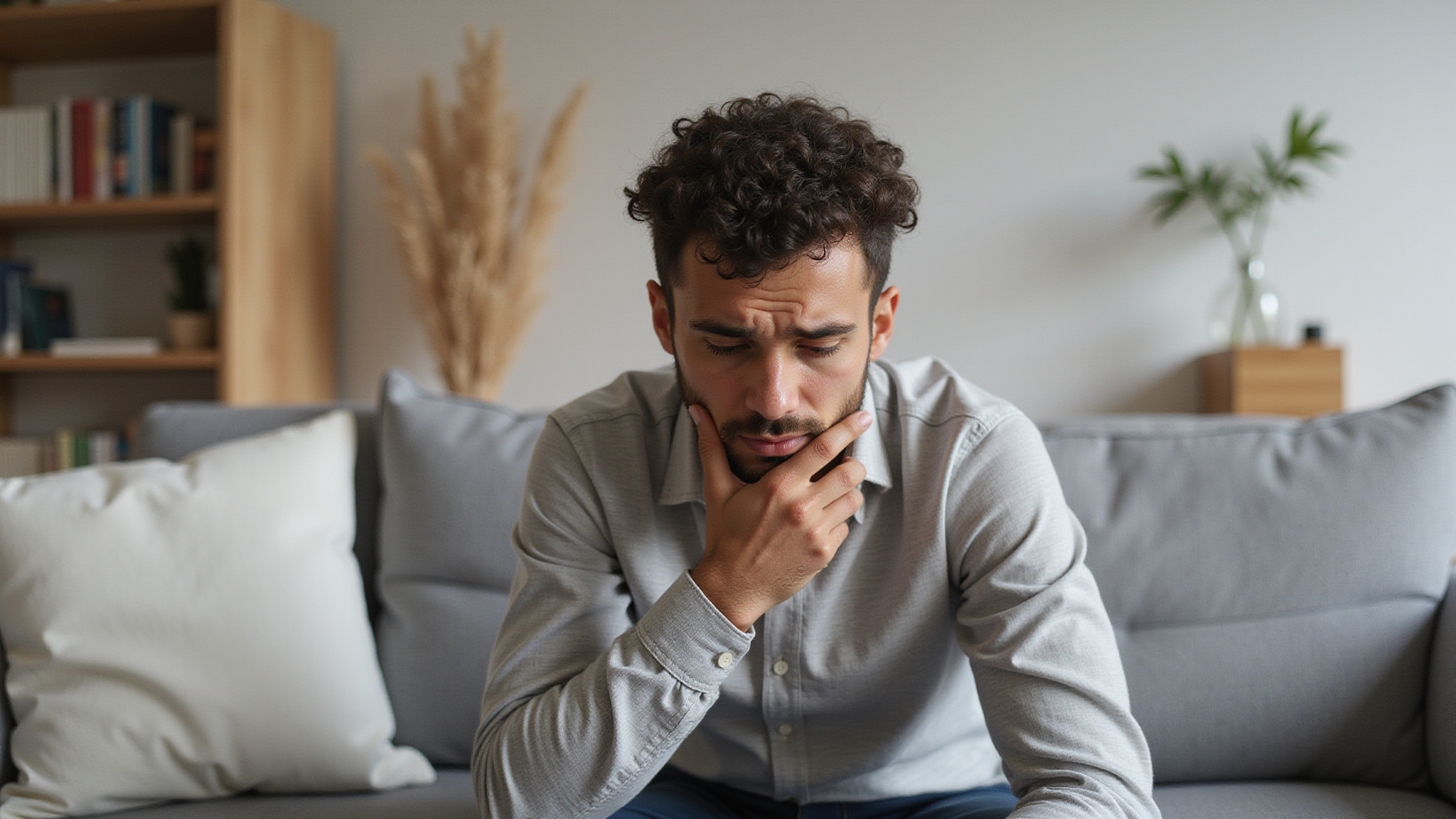 What Life Really Looks Like After Addiction Recovery? 2 emotional challenges after sobriety