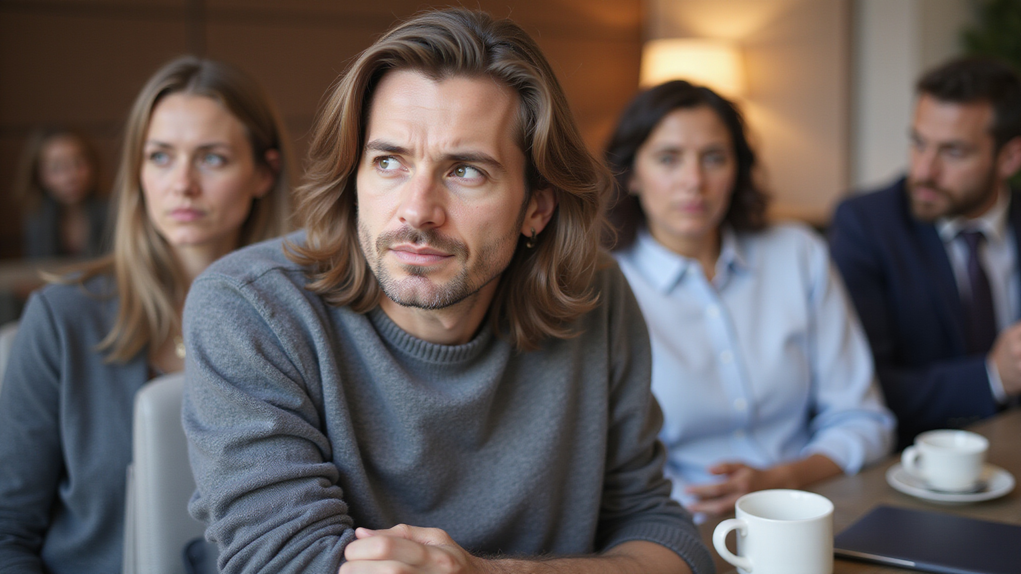 Types of Addiction Recovery Support Groups Explained 2 secular non 12 step recovery groups