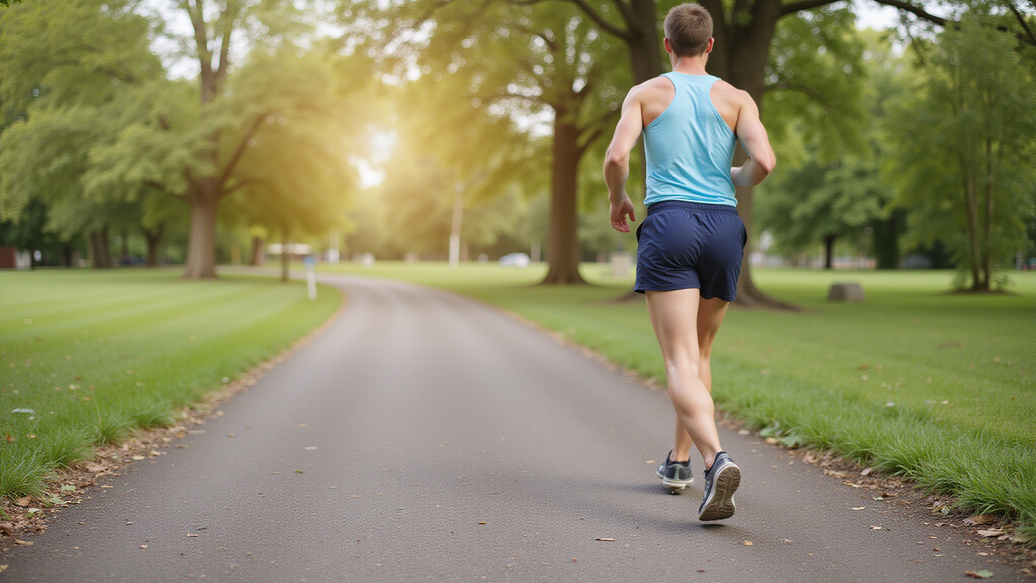 exercise boosts recovery outcomes