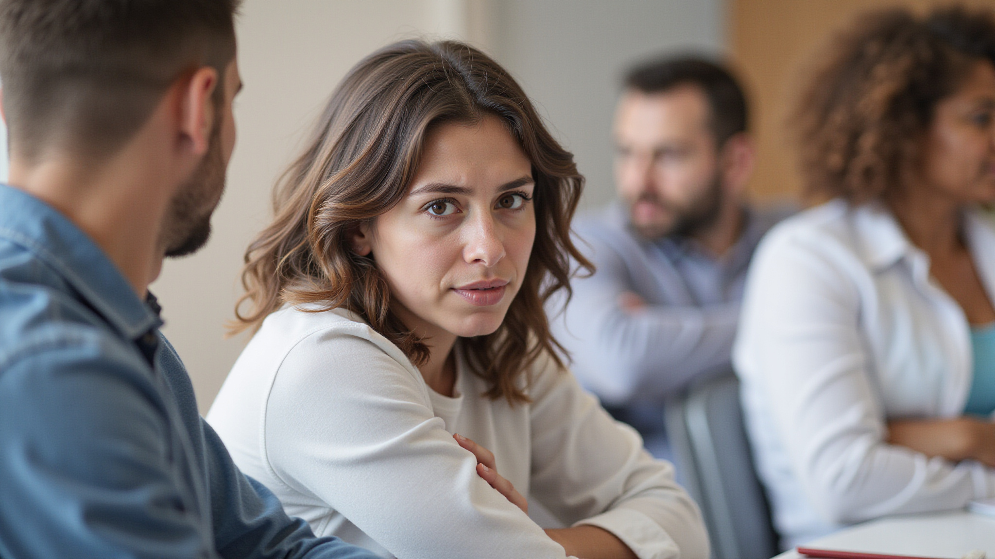 Types of Addiction Recovery Support Groups Explained 1 addiction recovery support groups types