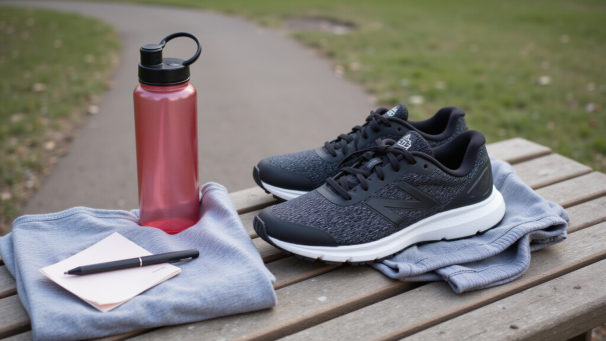 Why Exercise Helps So Much During Addiction Recovery? 1 exercise repairs brain reward pathways