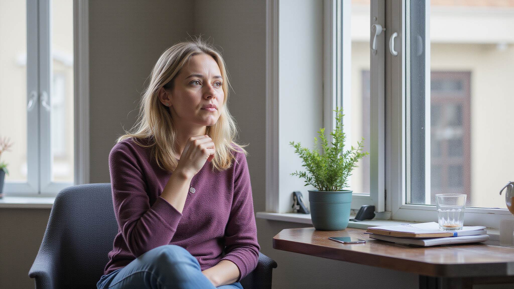 When Cravings Finally Fade in Long-Term Sobriety Life 1 cravings weaken over time