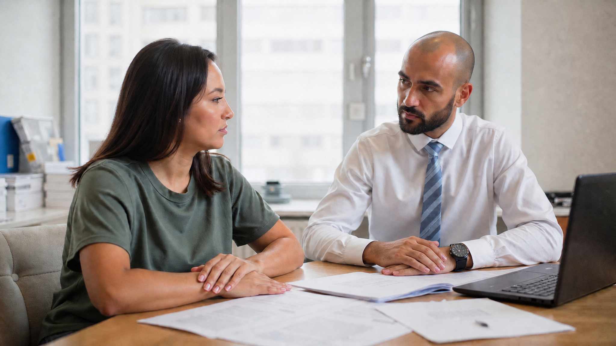 Can You Be Evicted From a Sober Living Home? 1 evicted from sober living