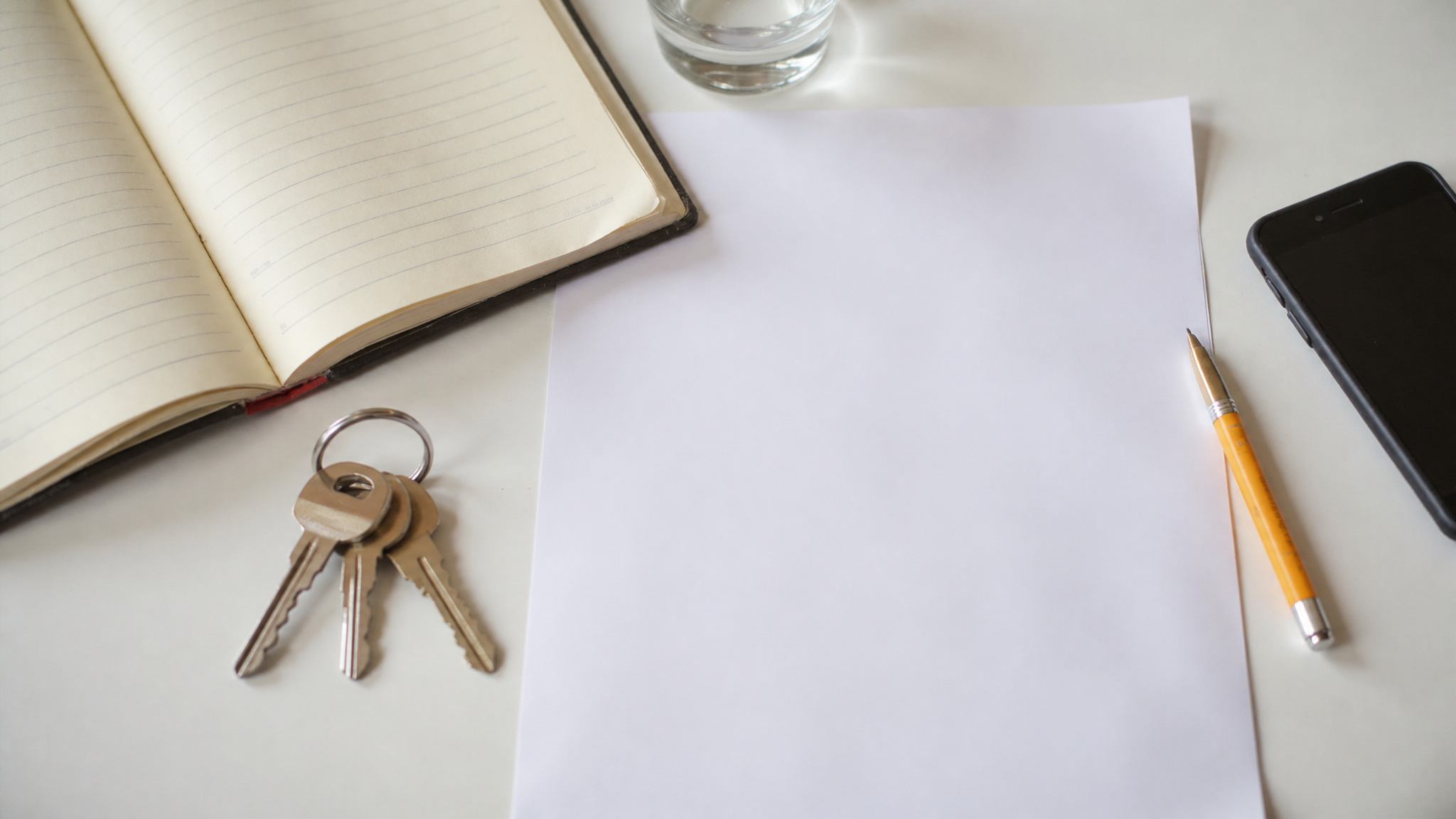 Can You Be Evicted From a Sober Living Home? 3 eviction notice varies by state