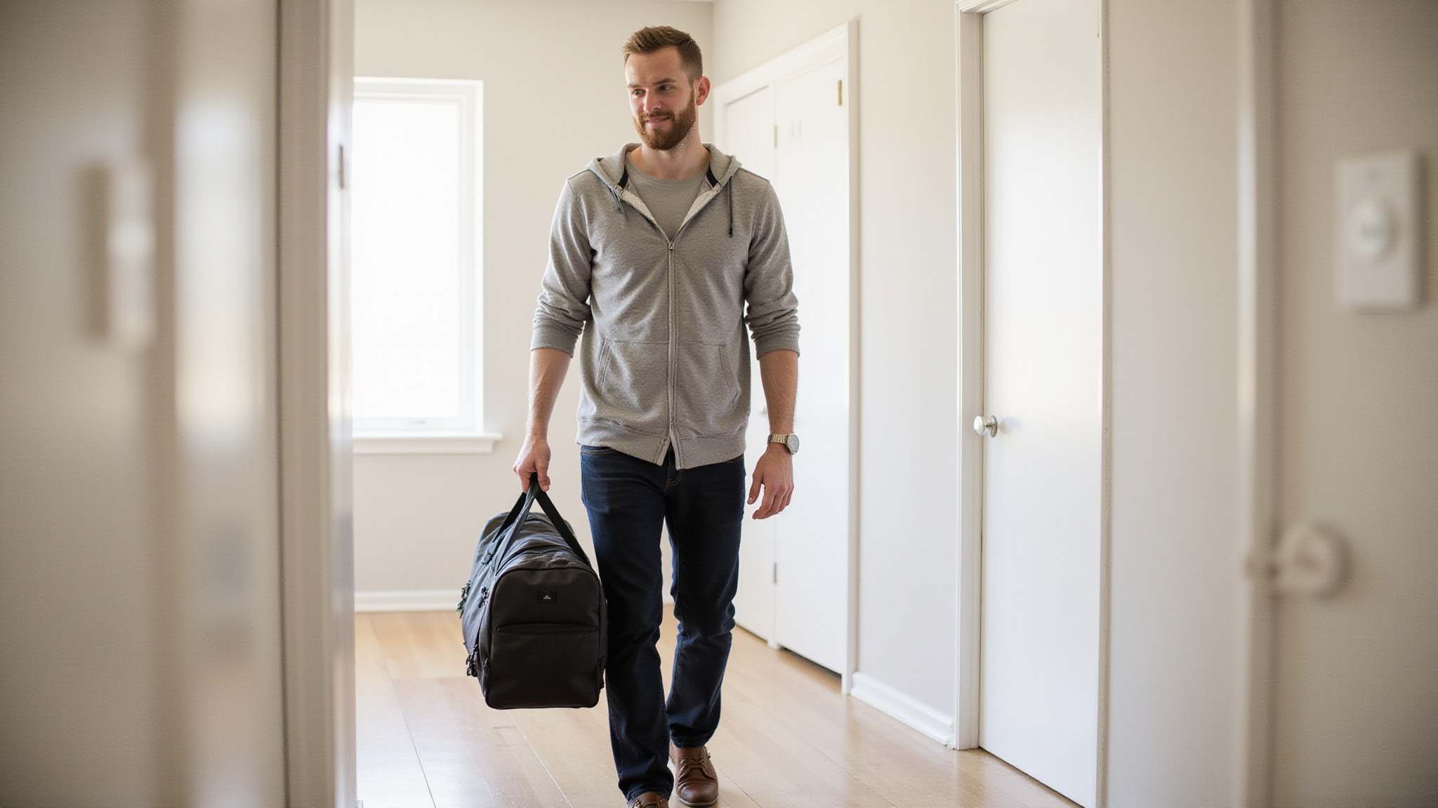 Can You Enter Sober Living Without Completing Rehab First 1 enter sober living without rehab