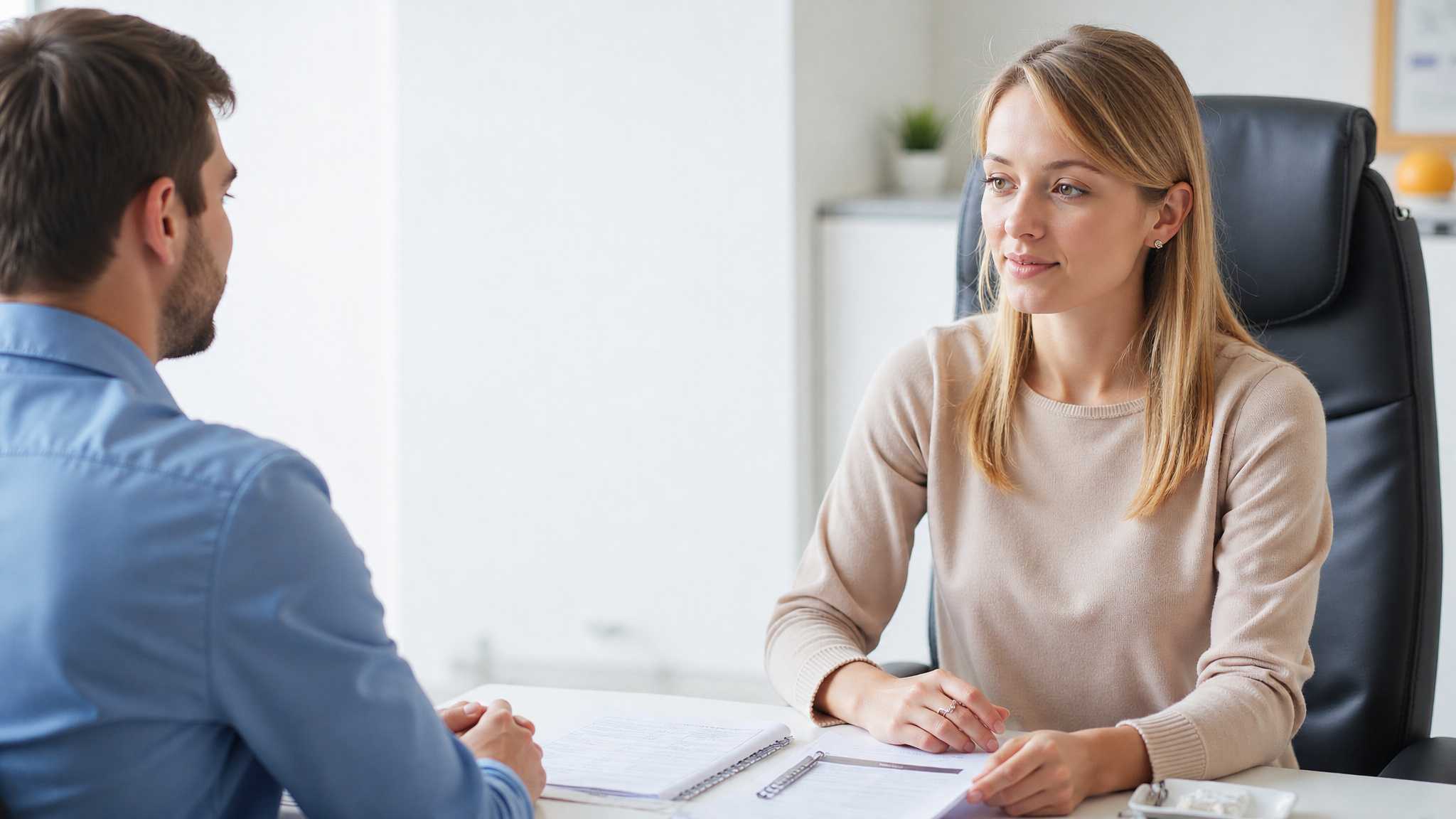 job protection for rehab