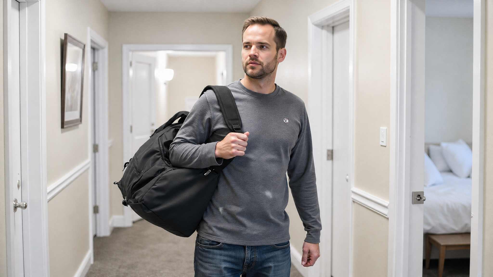 Can You Be Evicted From a Sober Living Home? 2 relapse doesn t always evict