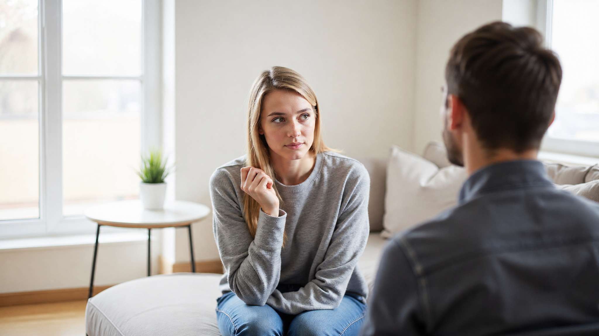 difference between dependence addiction