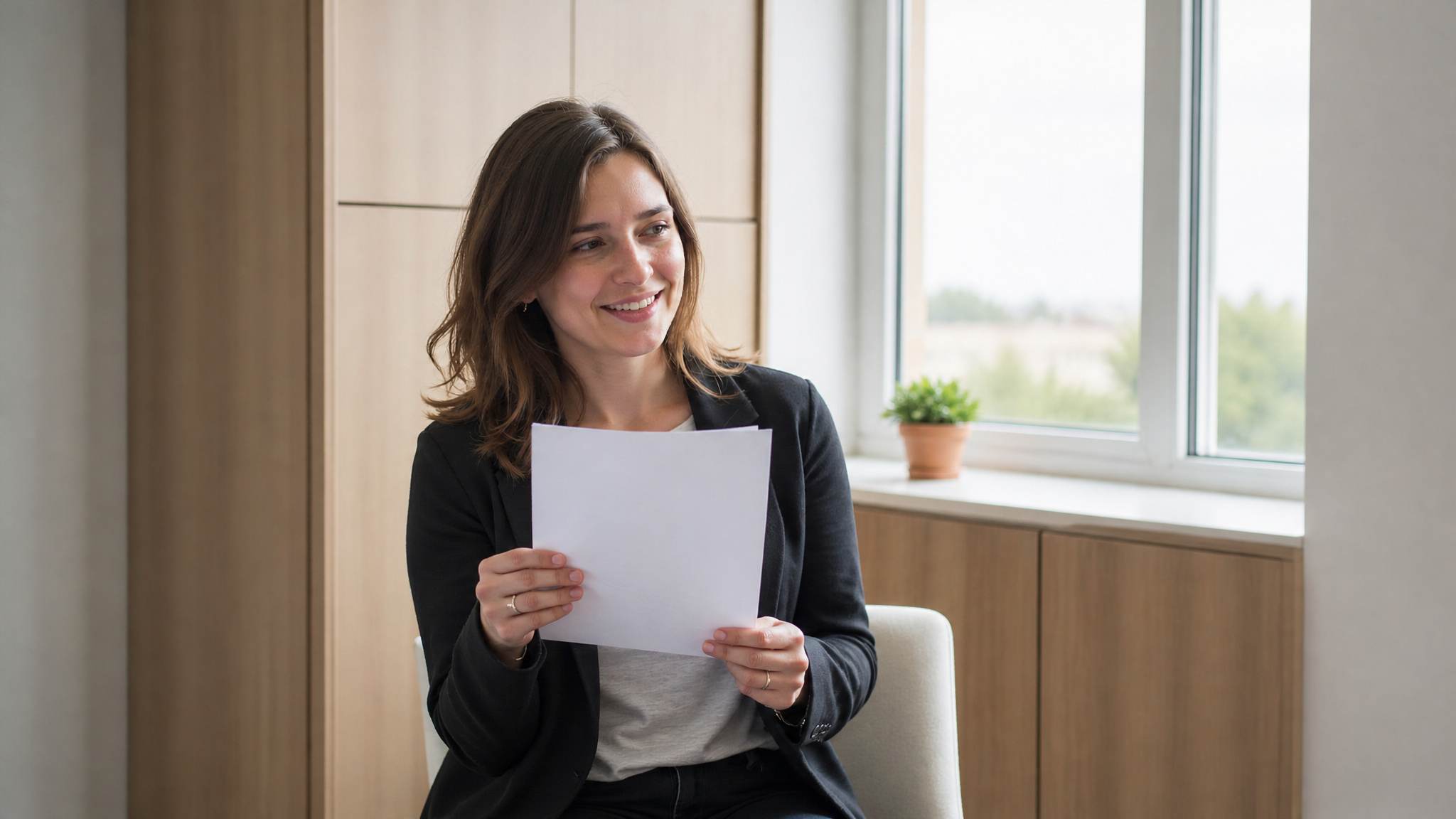 Do Sober Living Homes Allow Suboxone? 1 suboxone policy varies by sober housing