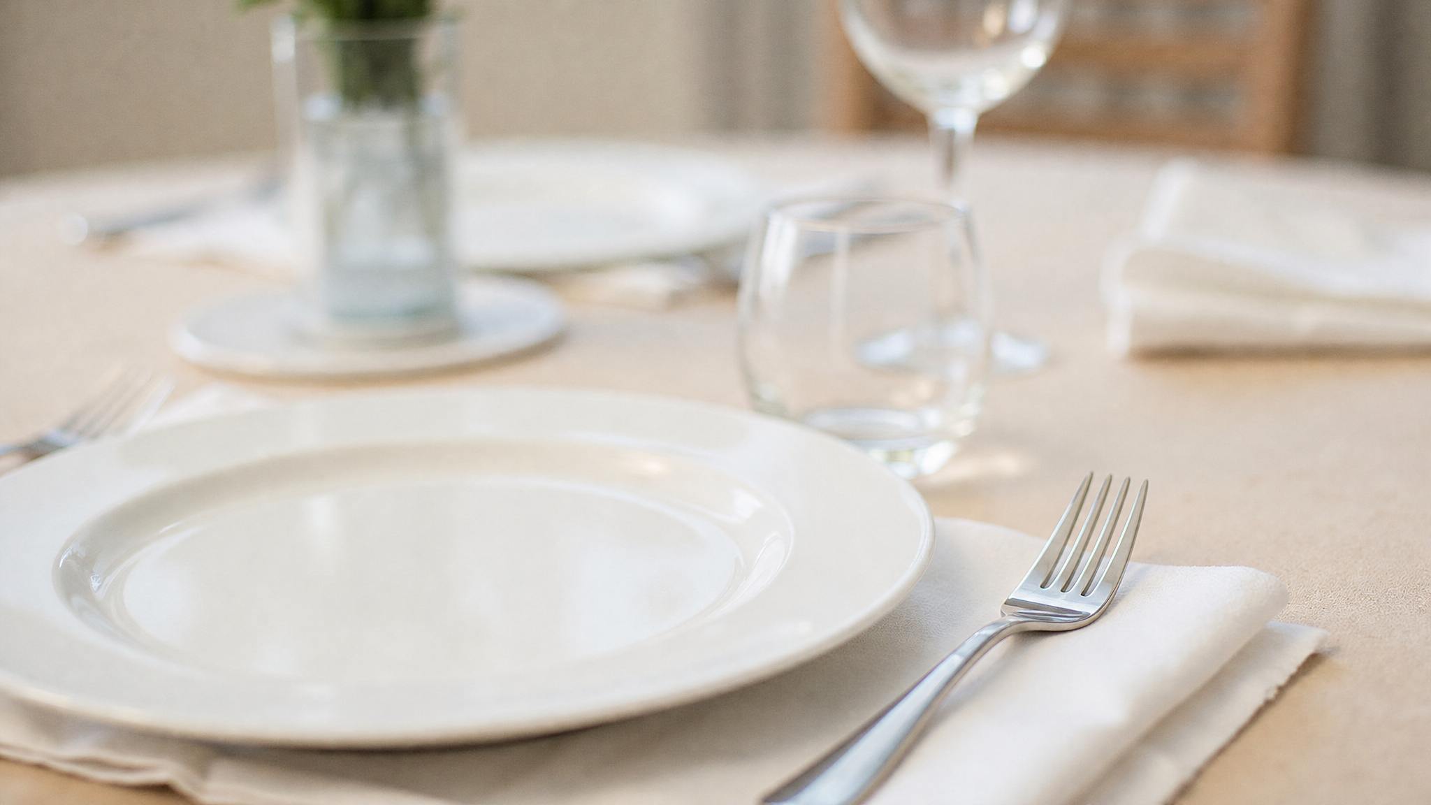 Do Sober Living Homes Usually Provide Meals for Residents 3 meal plans vary widely