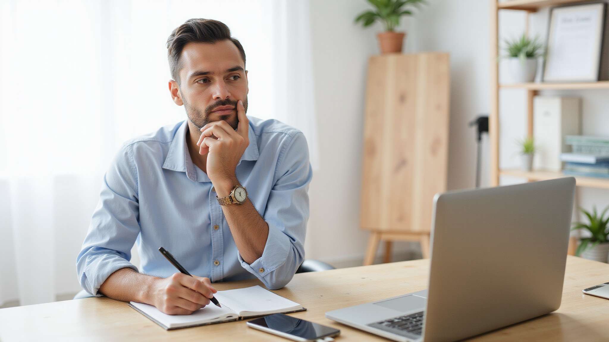 Do You Have to Tell Your Employer That You Are in Recovery 1 you don t must disclose recovery