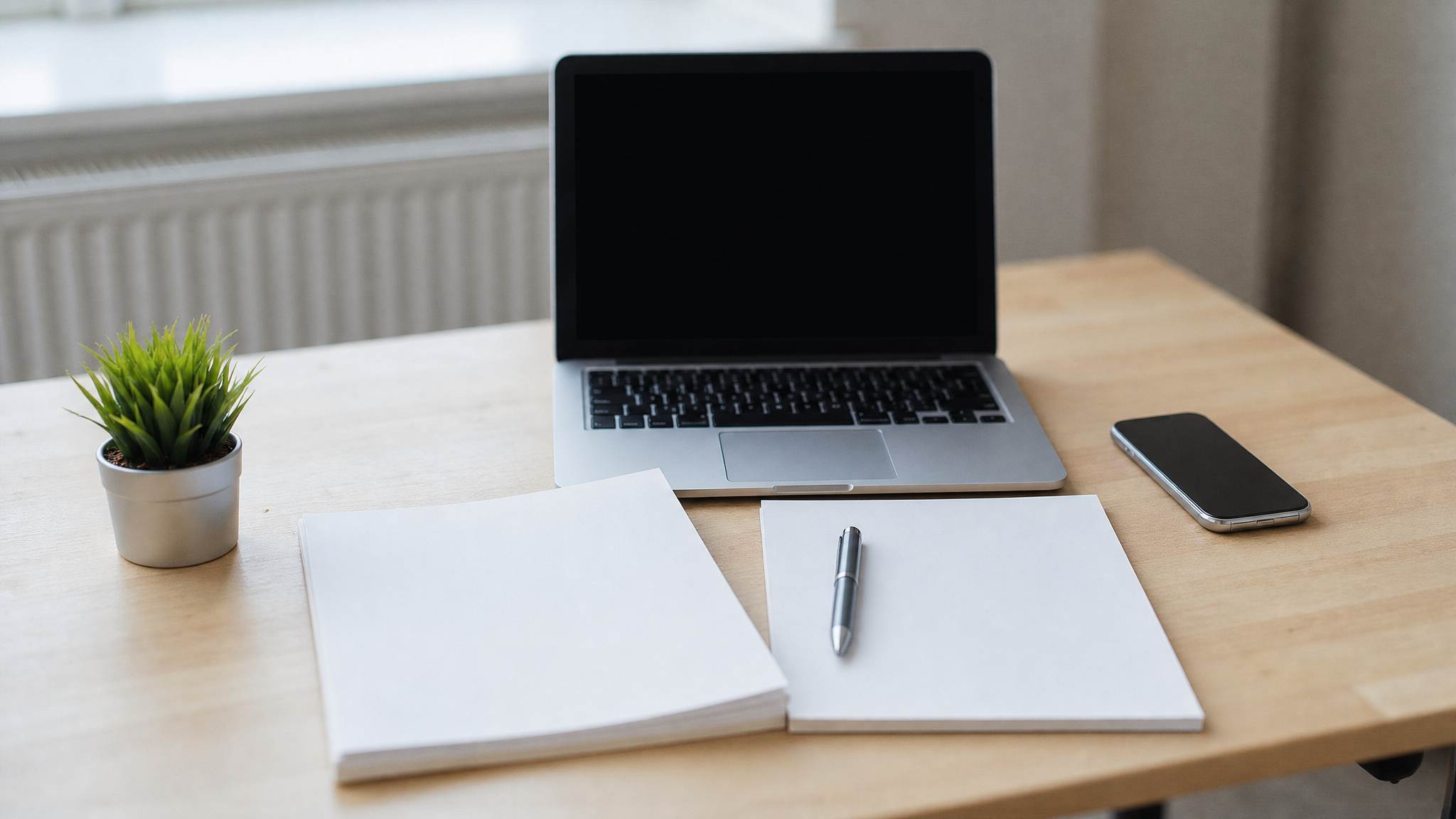 Do You Have to Tell Your Employer That You Are in Recovery 3 privacy safe recovery disclosure