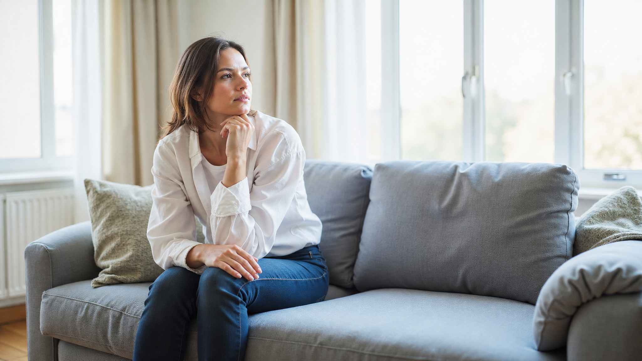 addiction hinders emotional maturity