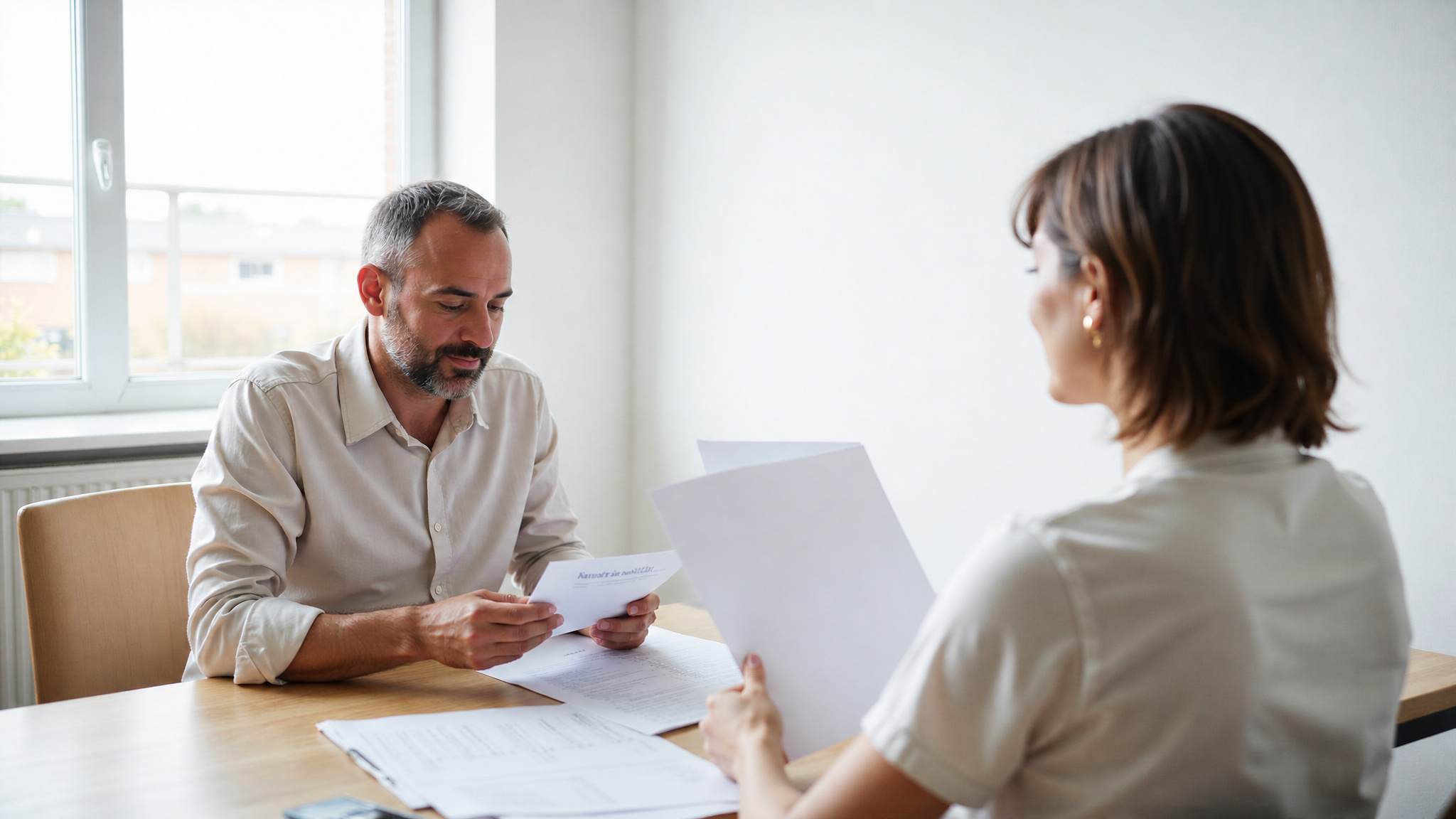sober living covered by insurance